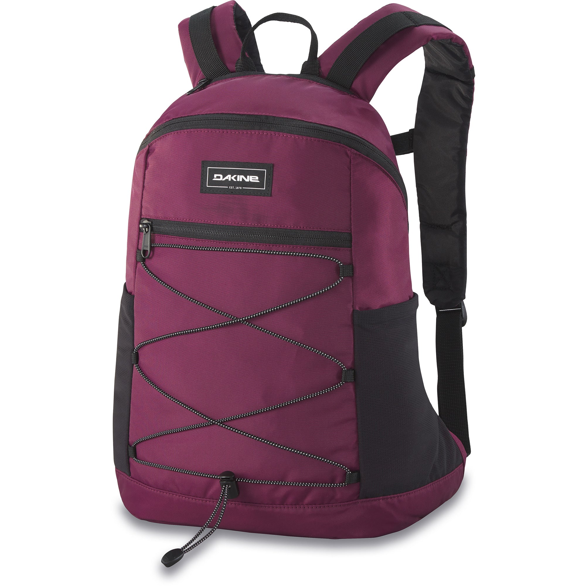 Wndr 18L Backpack - Image 9
