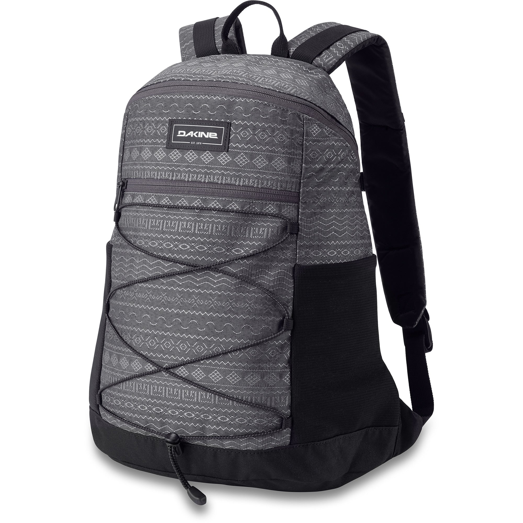 Wndr 18L Backpack - Image 30