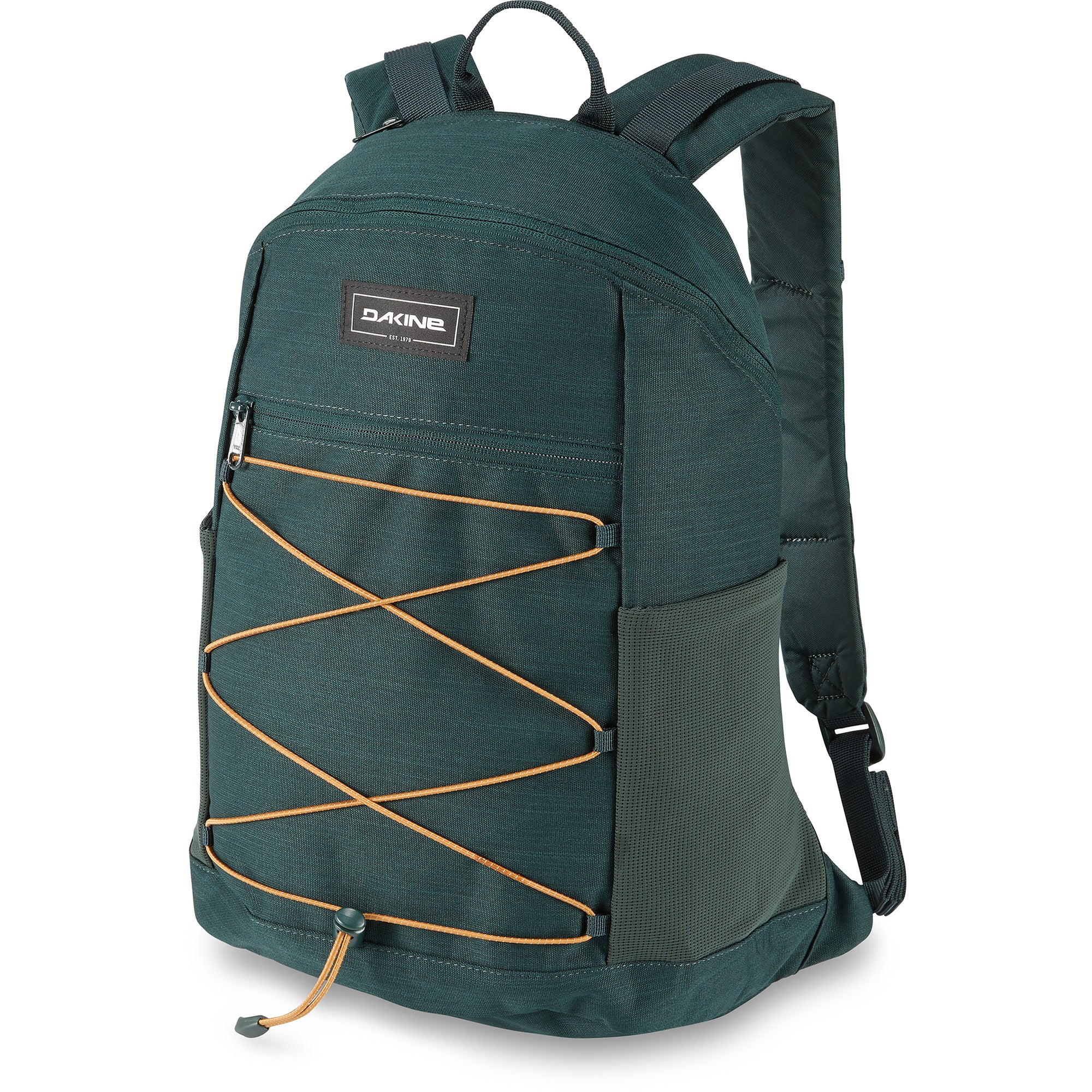 Wndr 18L Backpack - Image 29