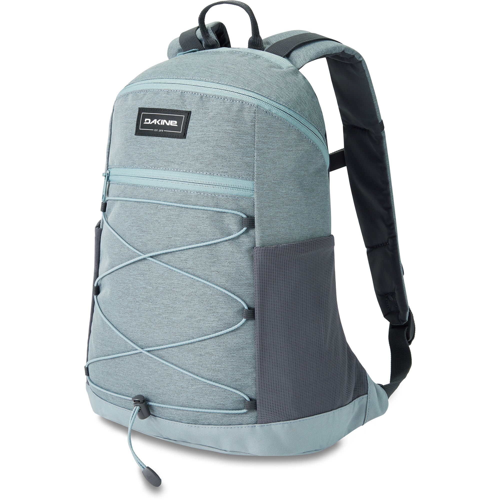 Wndr 18L Backpack - Image 28