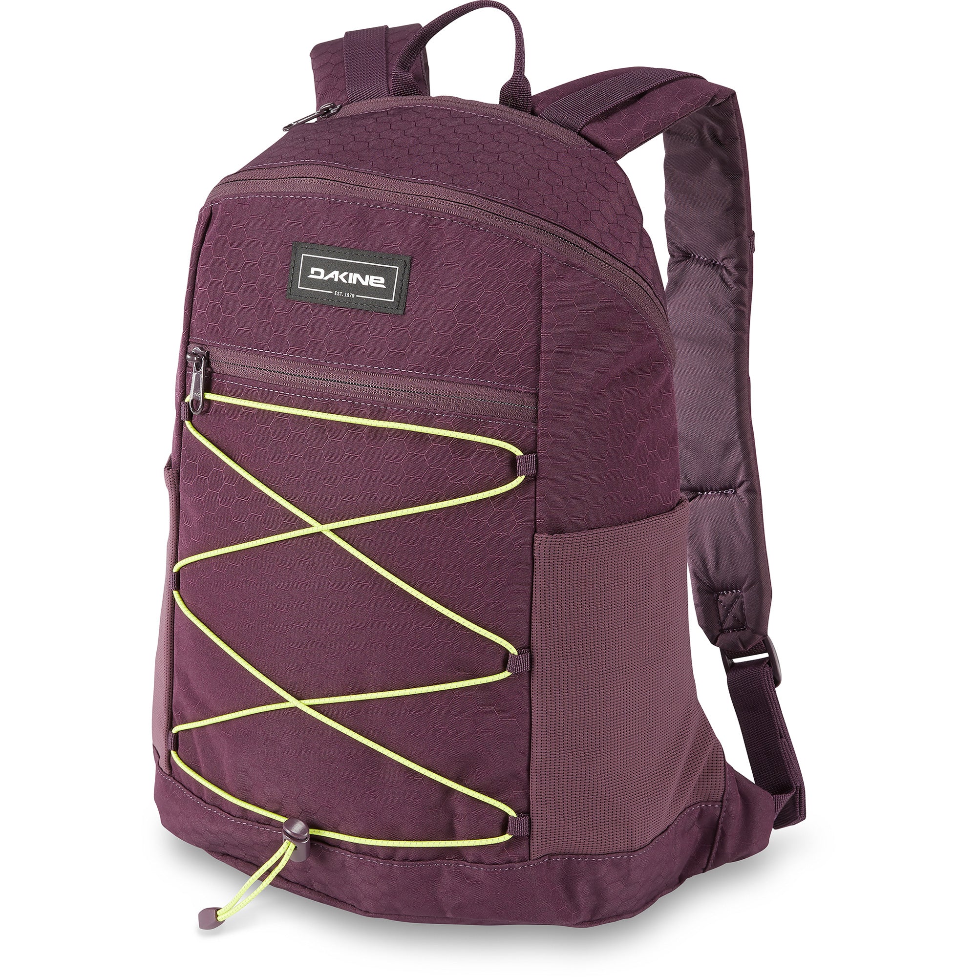 Wndr 18L Backpack - Image 27