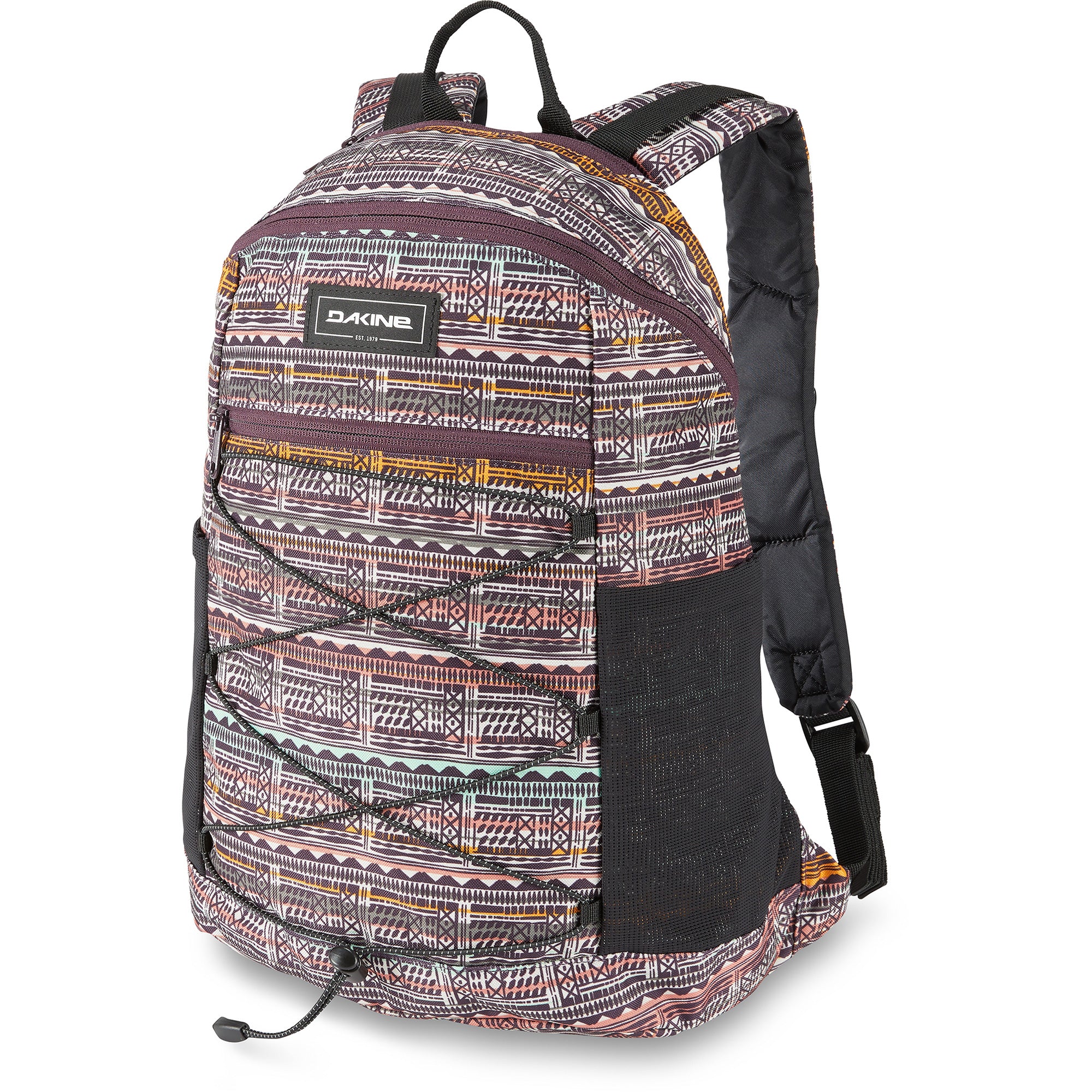 Wndr 18L Backpack - Image 26