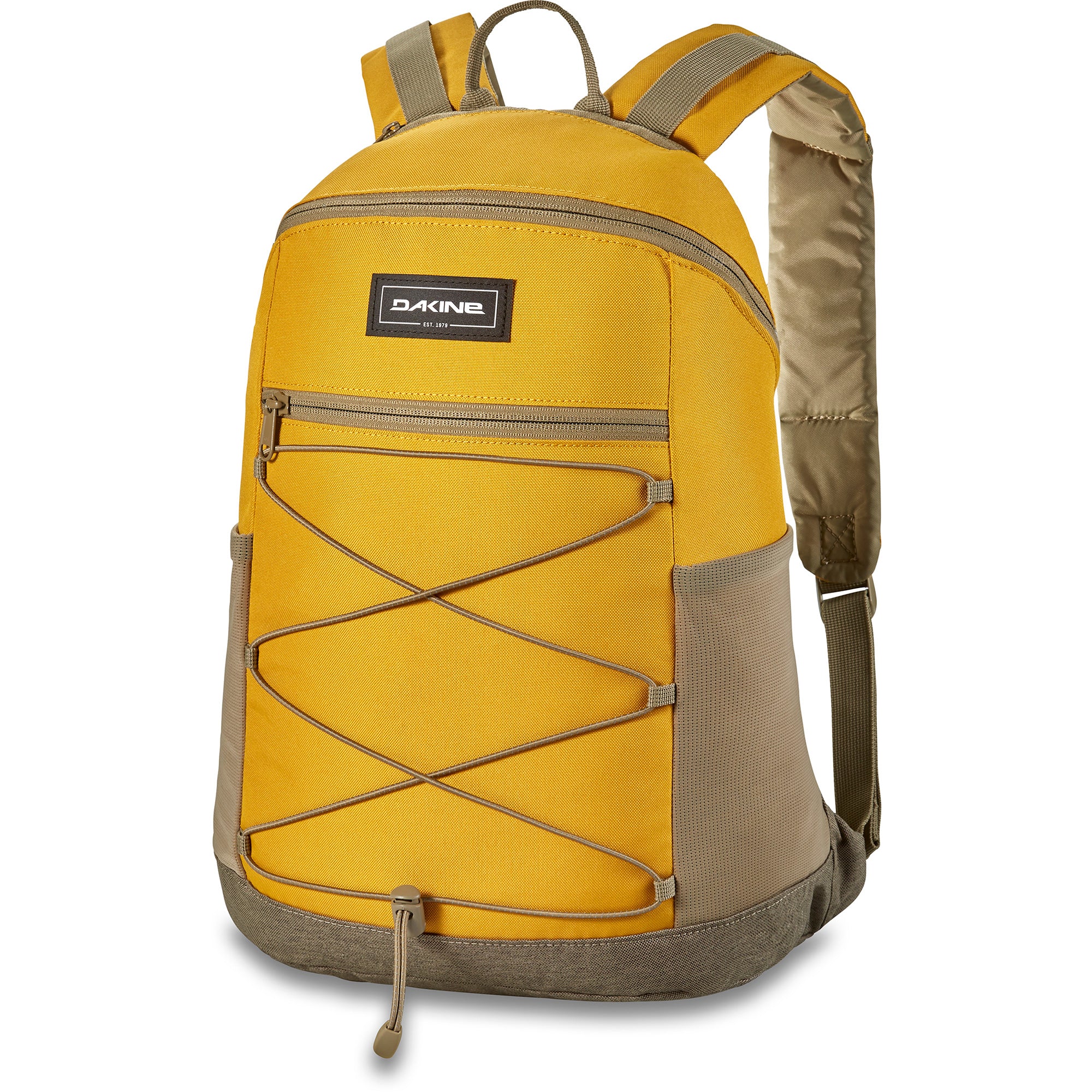 Wndr 18L Backpack - Image 25