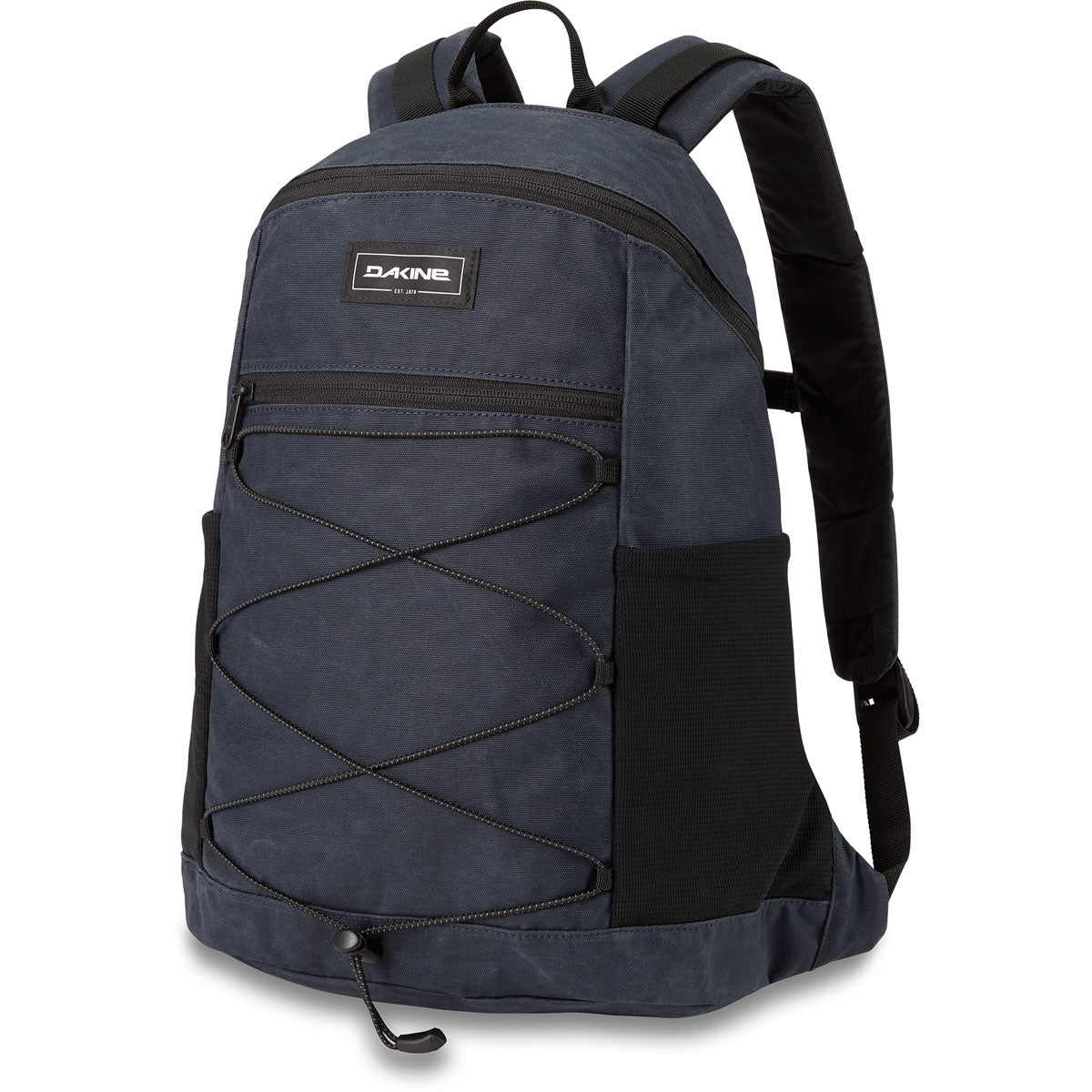 Wndr 18L Backpack - Image 24