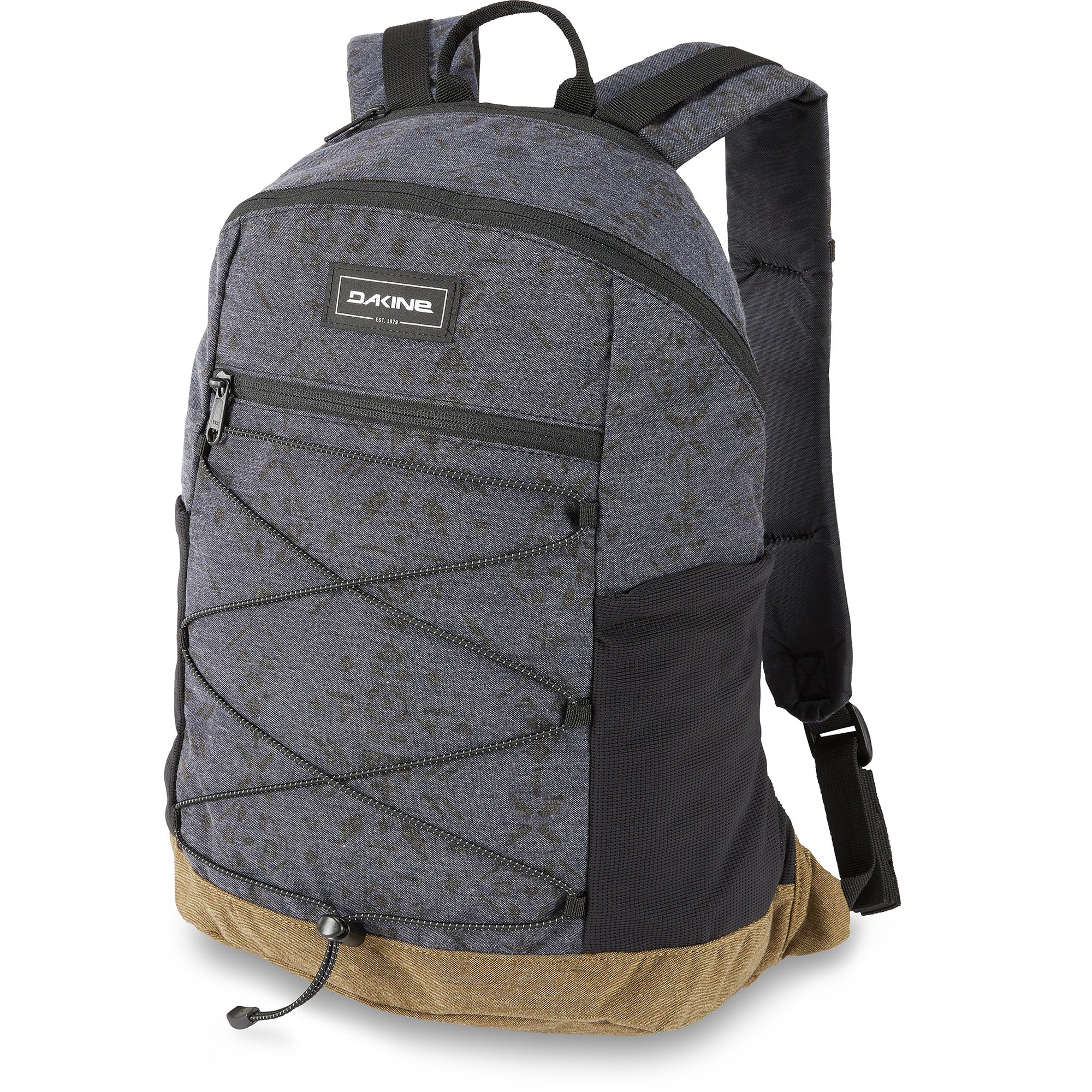 Wndr 18L Backpack - Image 23