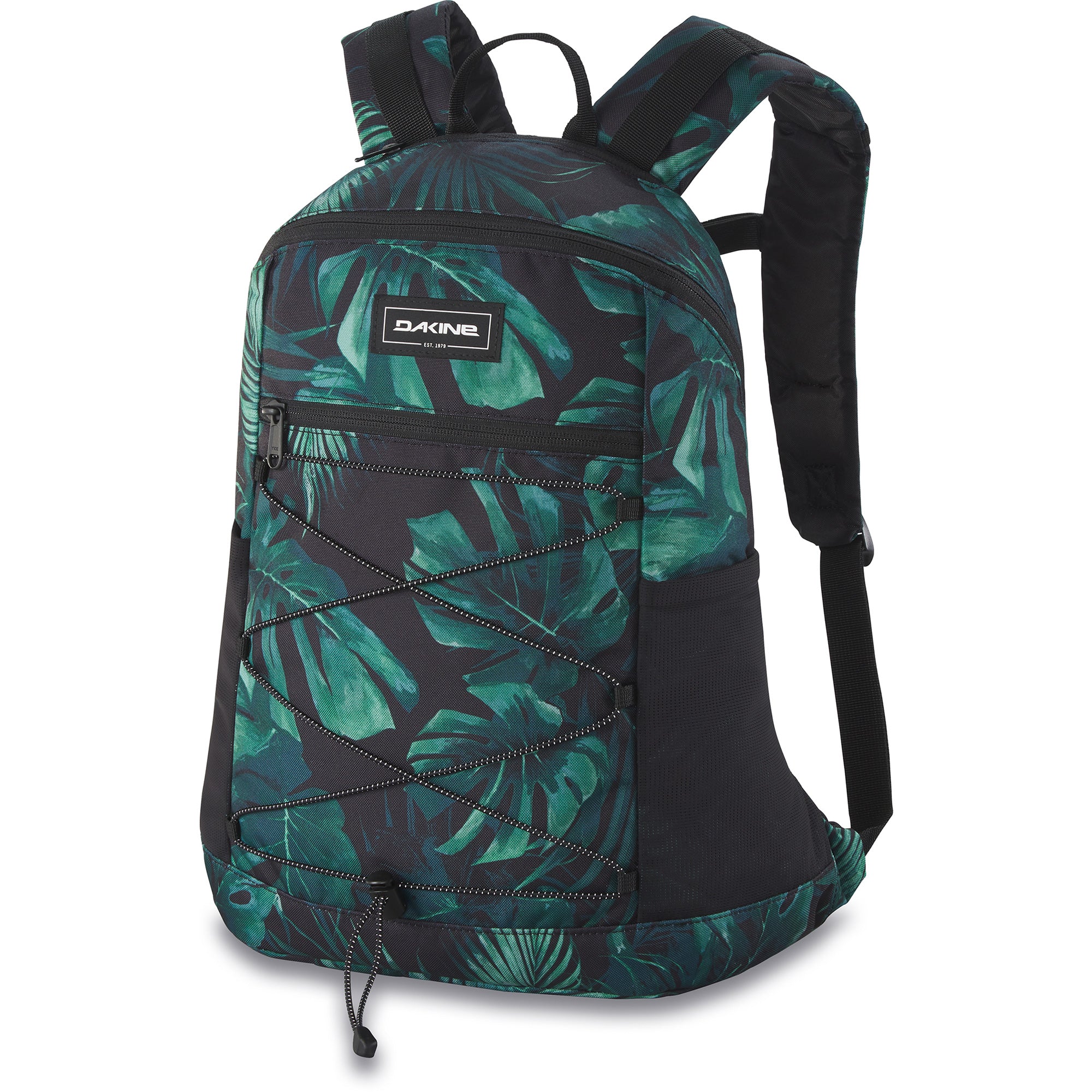 Wndr 18L Backpack - Image 11