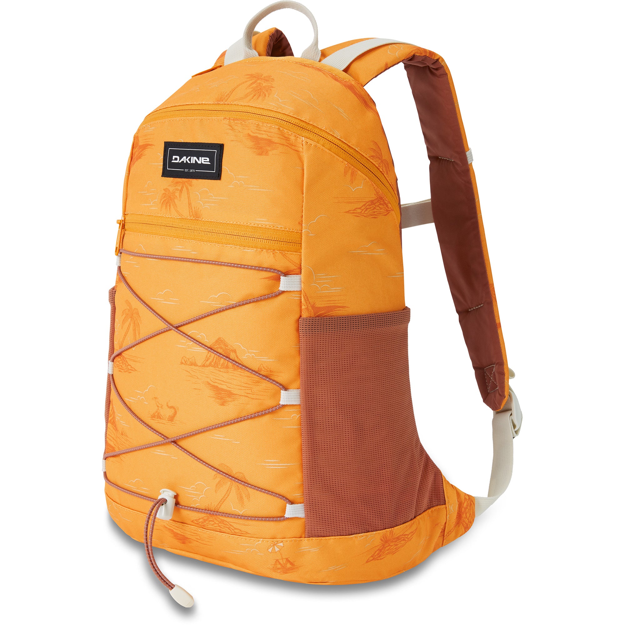 Wndr 18L Backpack - Image 22