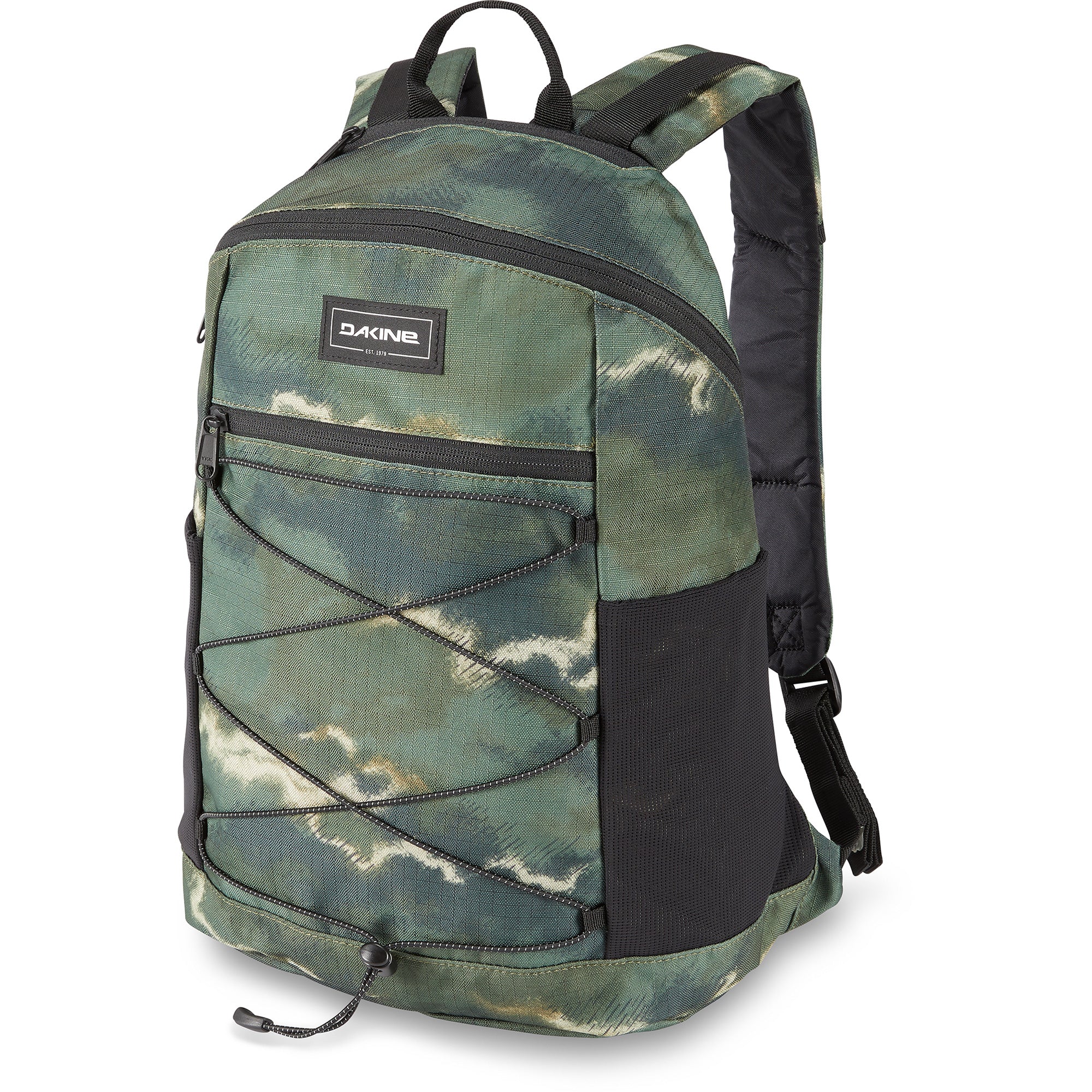 Wndr 18L Backpack - Image 21
