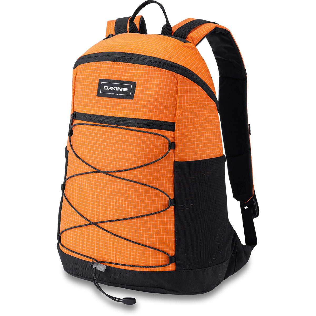 Wndr 18L Backpack - Image 20