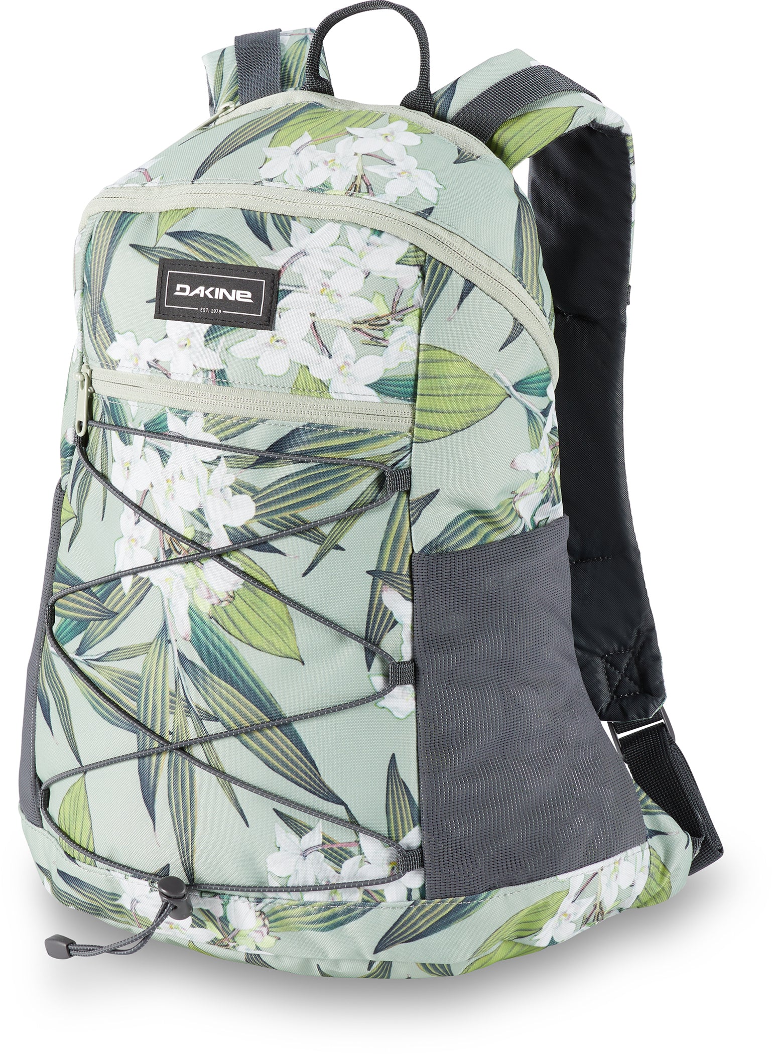 Wndr 18L Backpack - Image 19