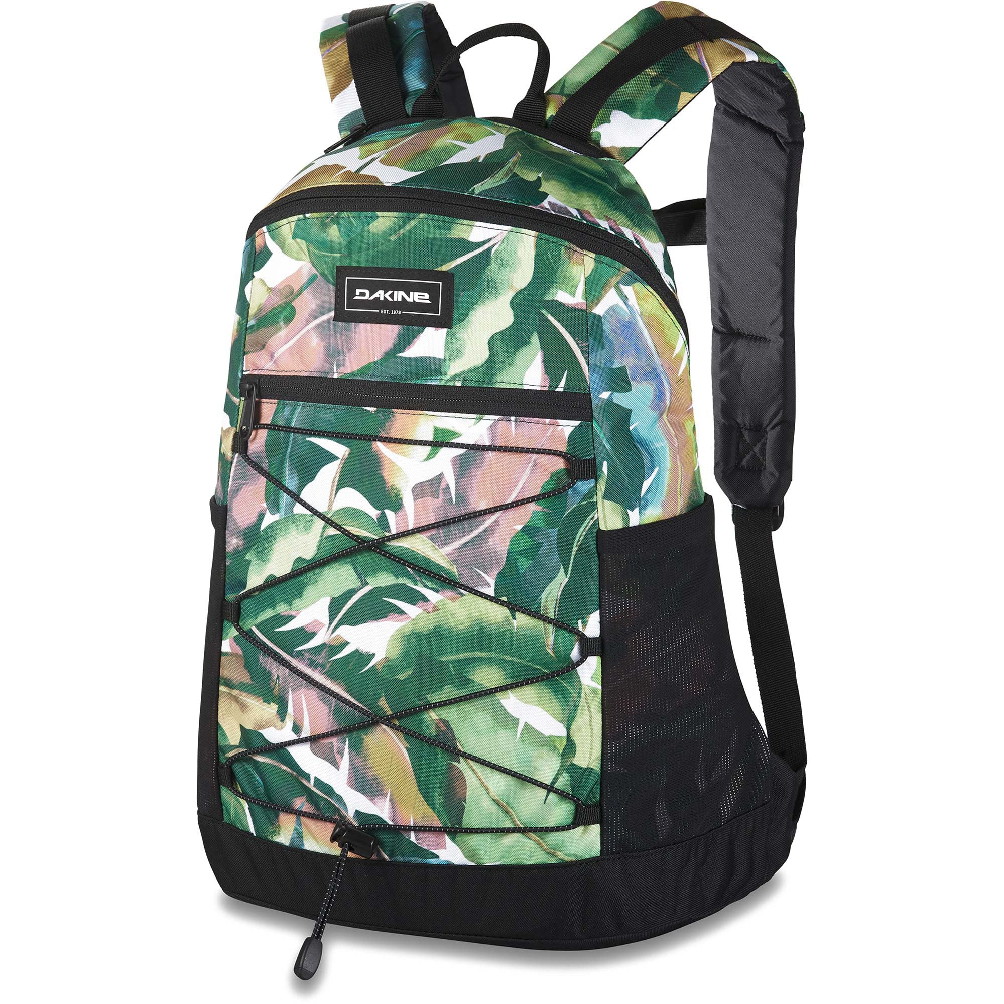 Wndr 18L Backpack - Image 3