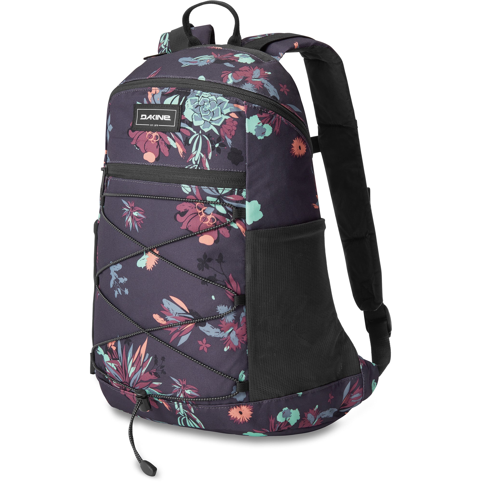 Wndr 18L Backpack - Image 18