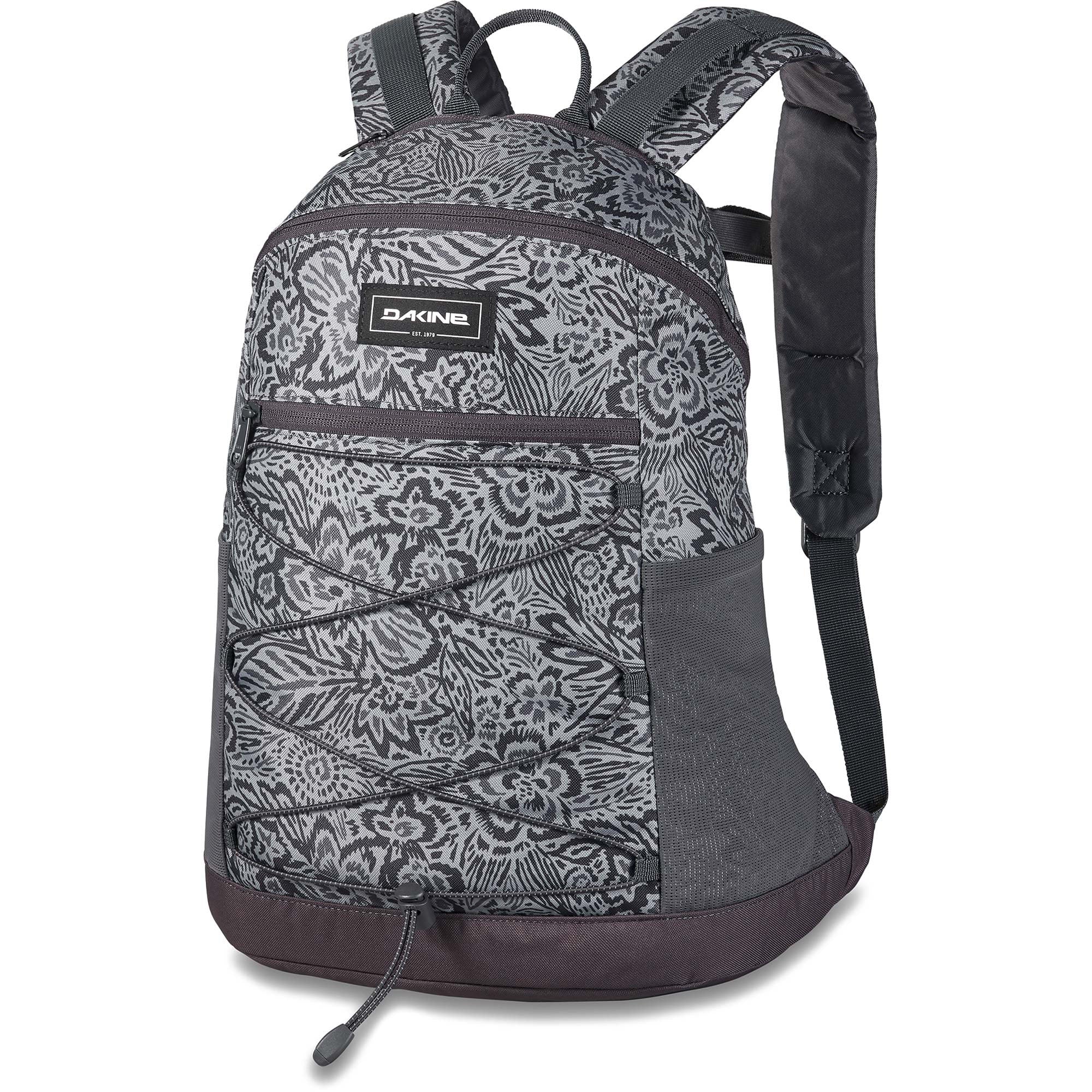 Wndr 18L Backpack - Image 2