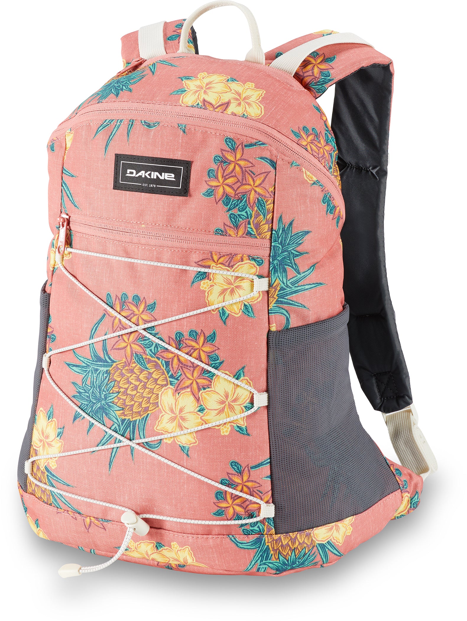 Wndr 18L Backpack - Image 17