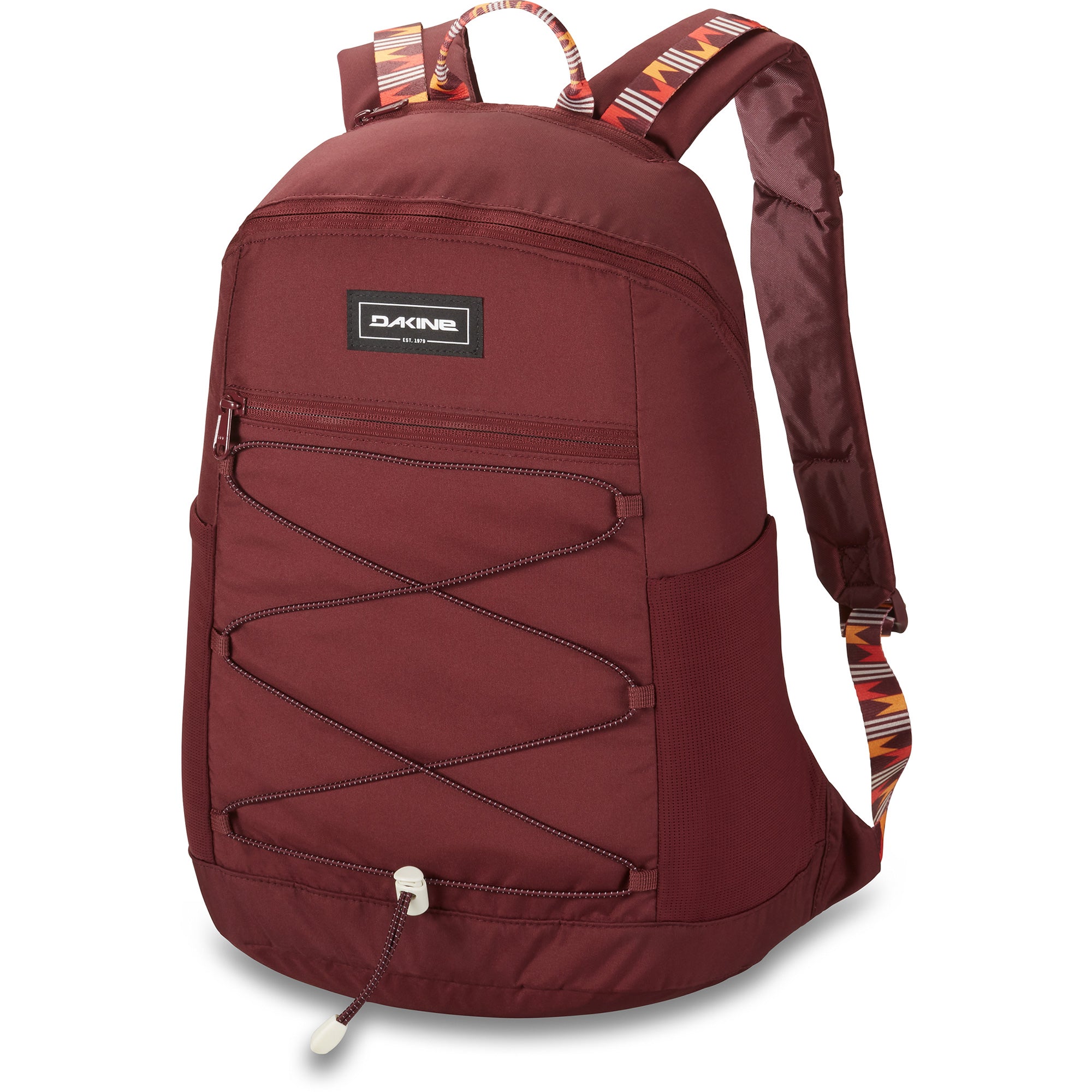 Wndr 18L Backpack - Image 16