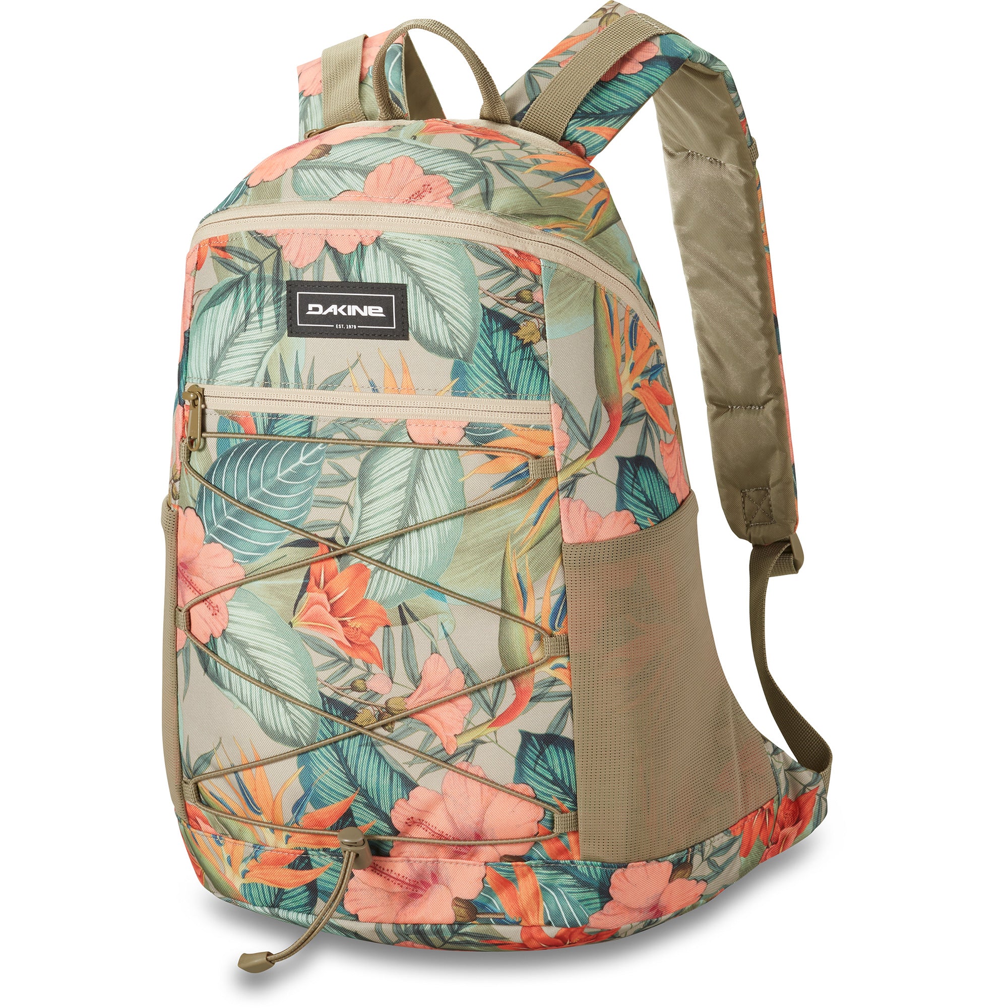 Wndr 18L Backpack - Image 15