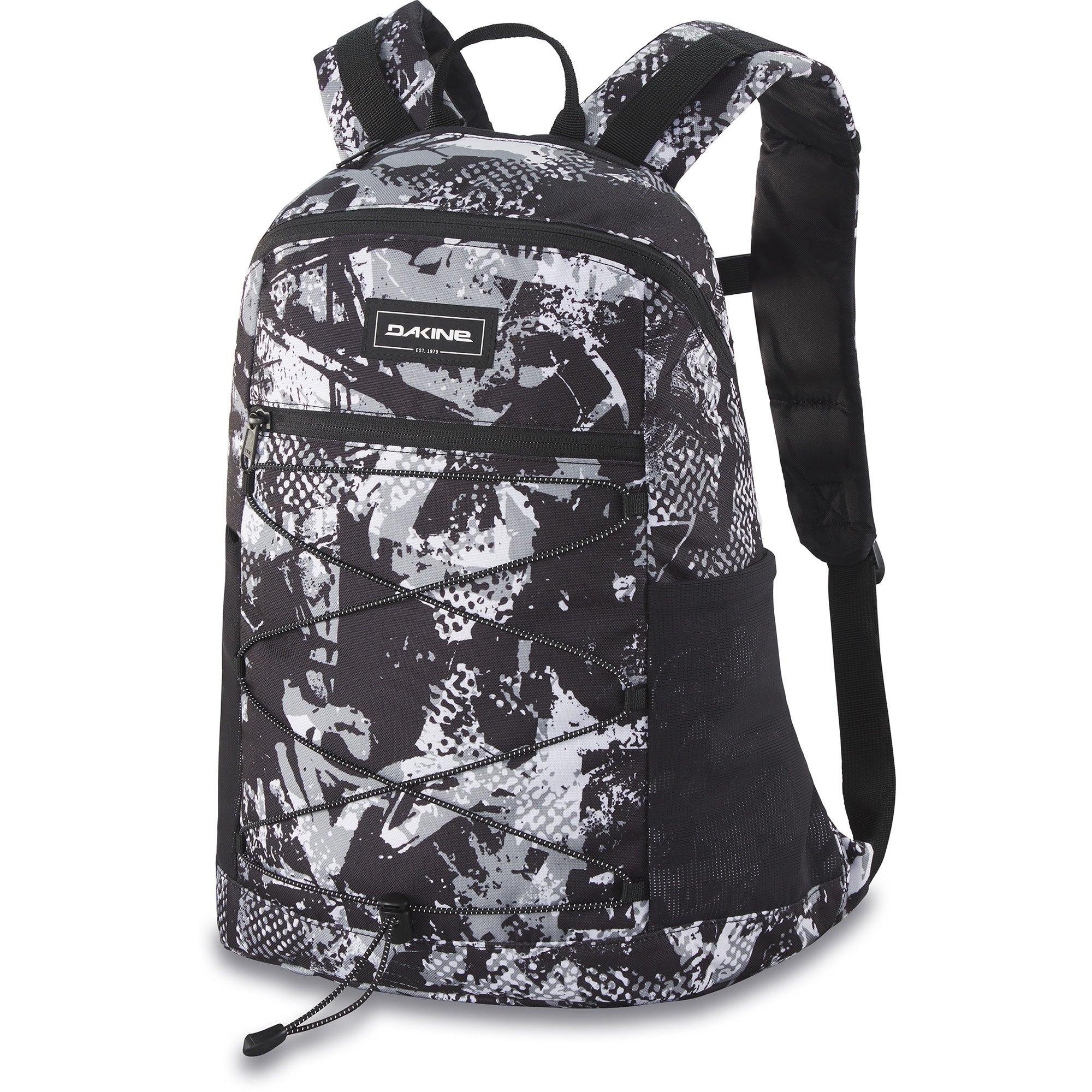 Wndr 18L Backpack - Image 10