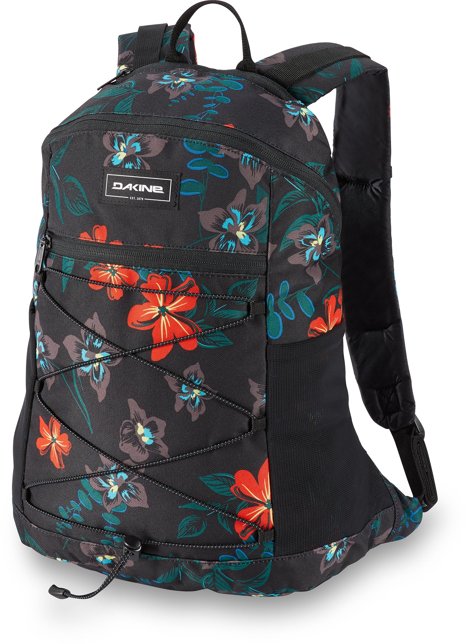 Wndr 18L Backpack - Image 14