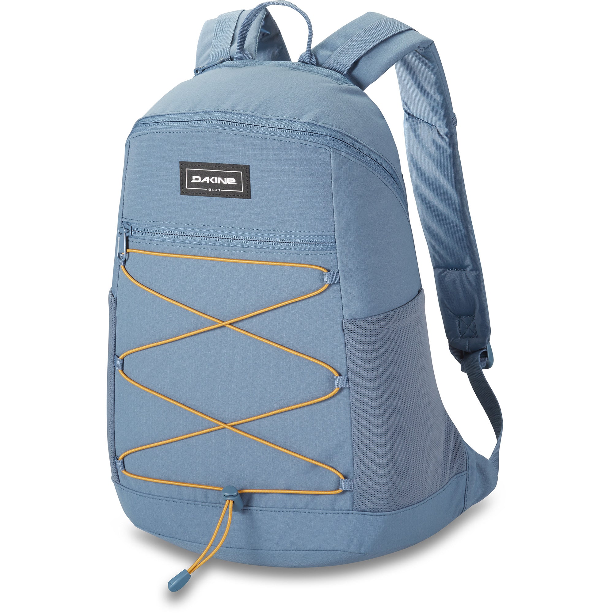 Wndr 18L Backpack - Image 13