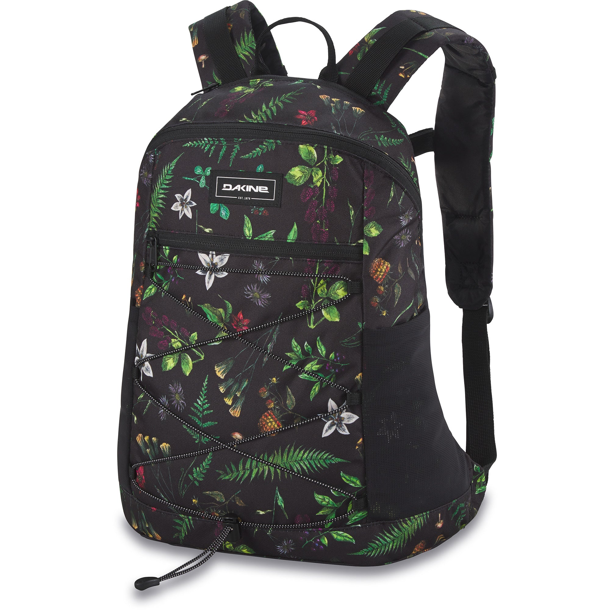 Wndr 18L Backpack - Image 8