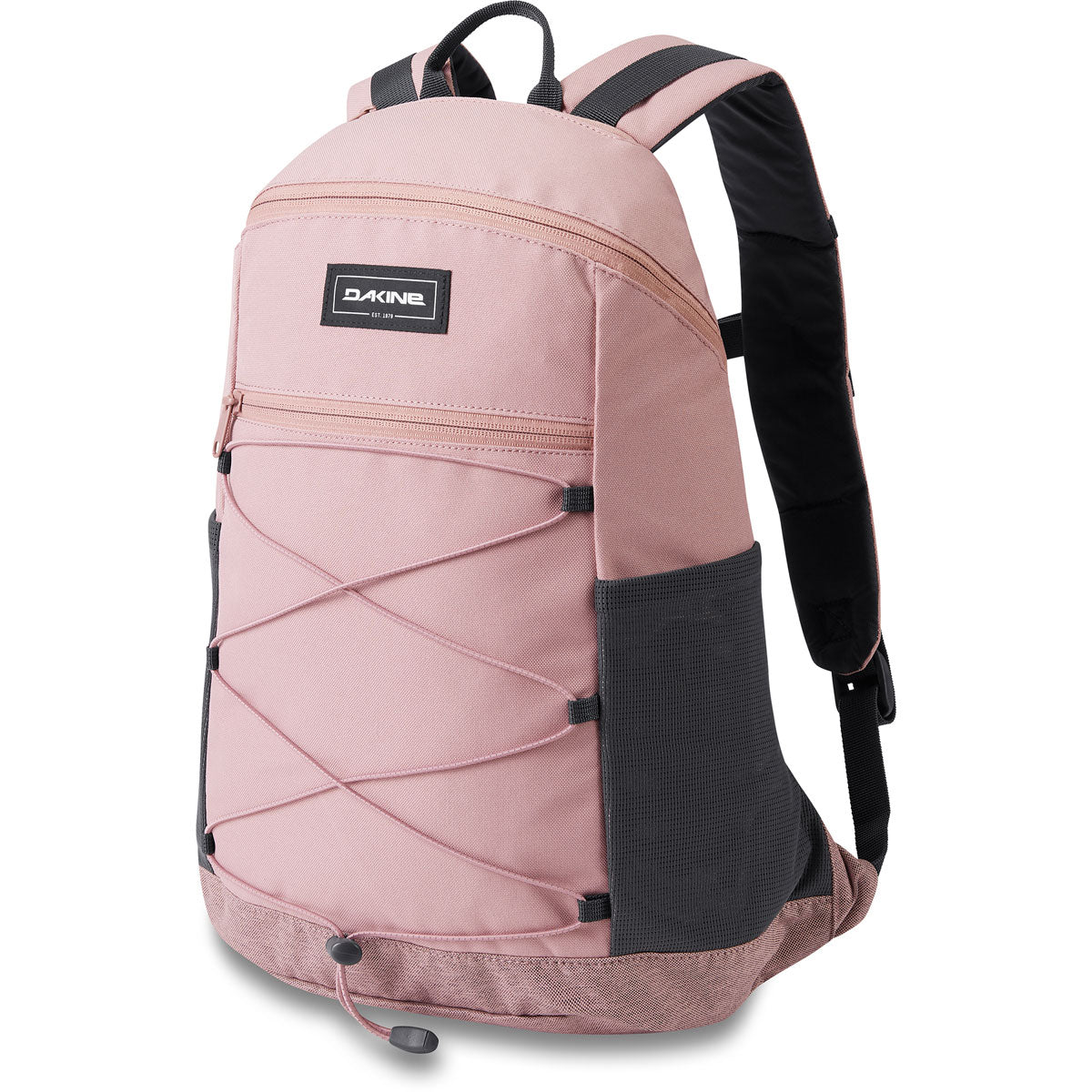 Wndr 18L Backpack - Image 12