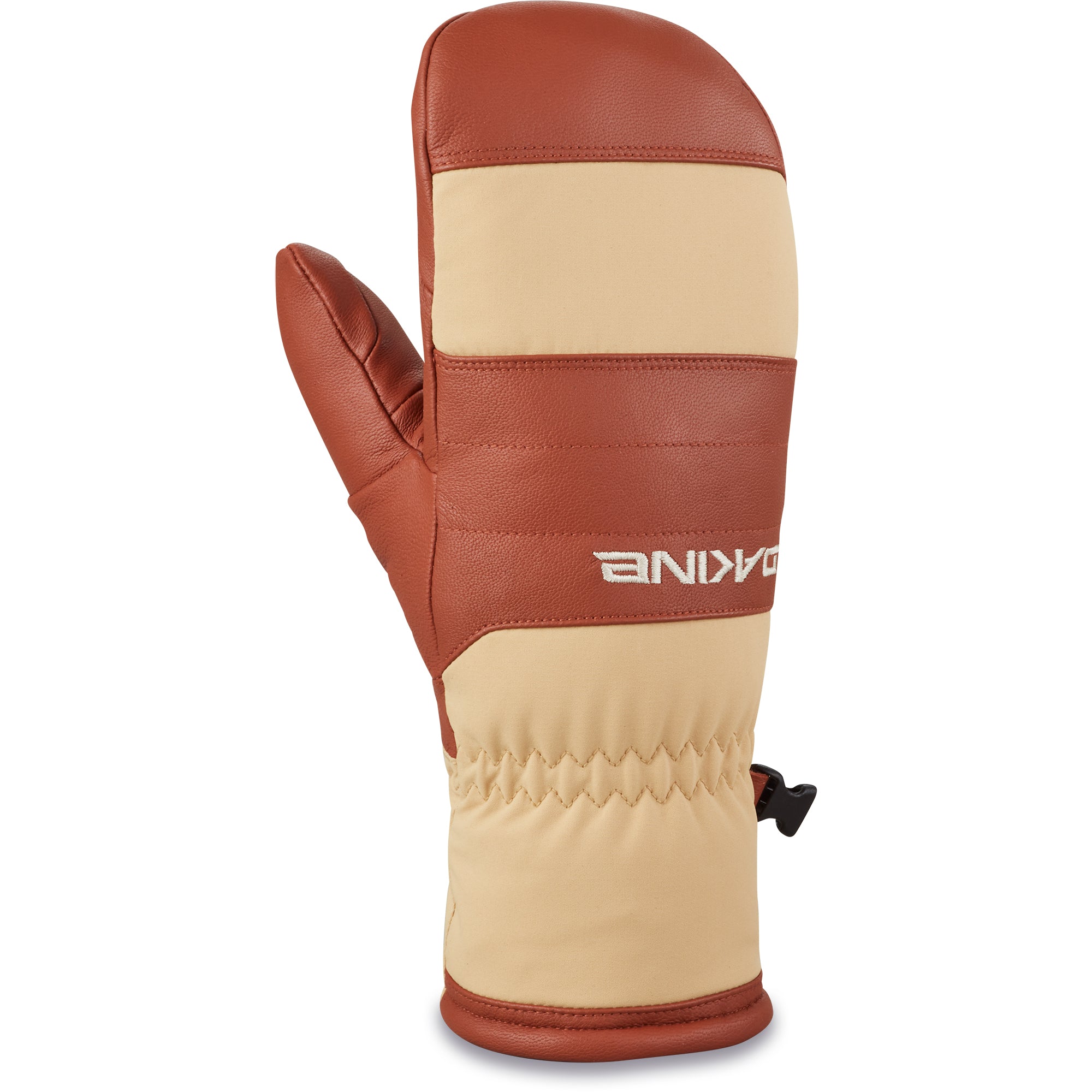 Baron GORE-TEX Mitt - Women's - Image 8