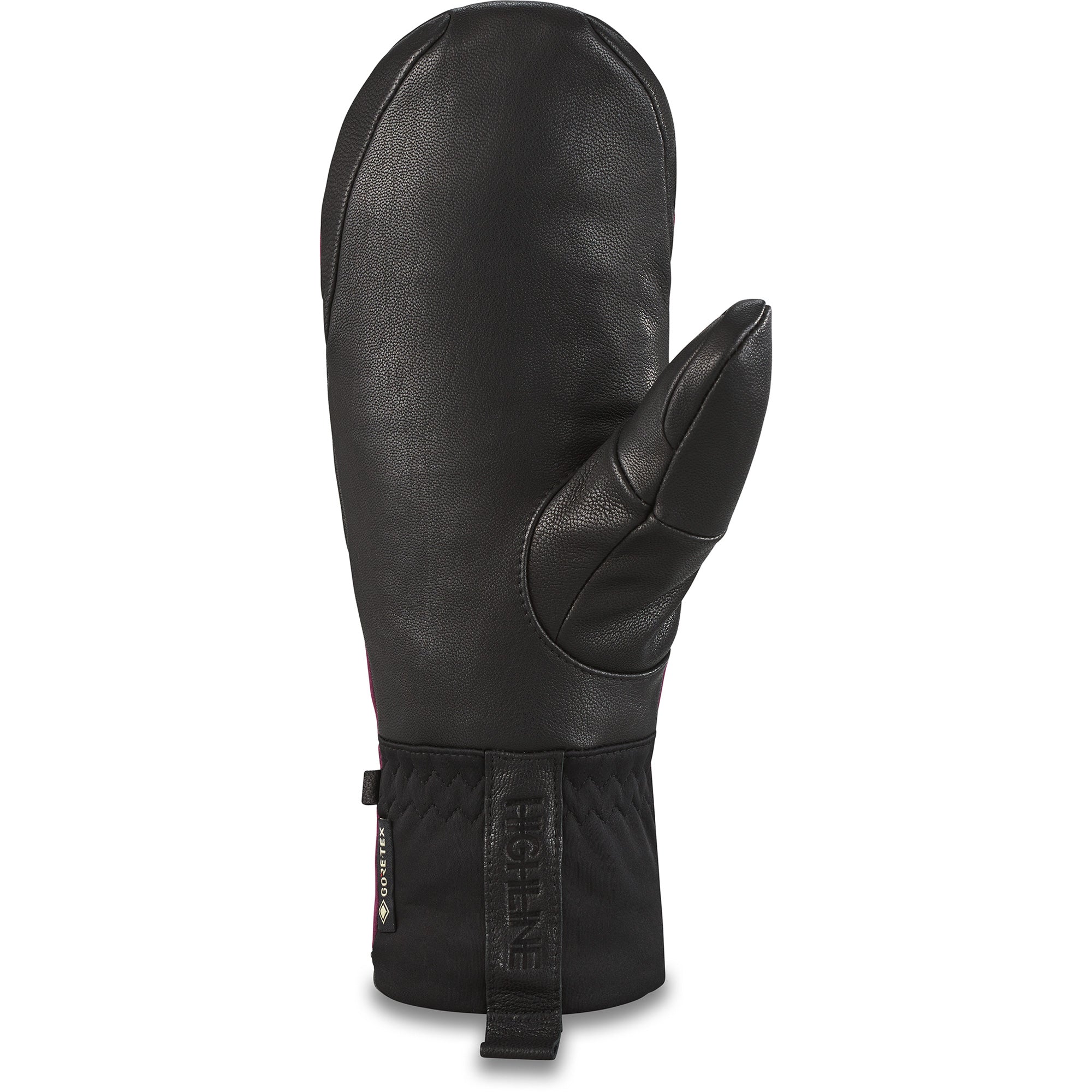 Baron GORE-TEX Mitt - Women's - Image 4