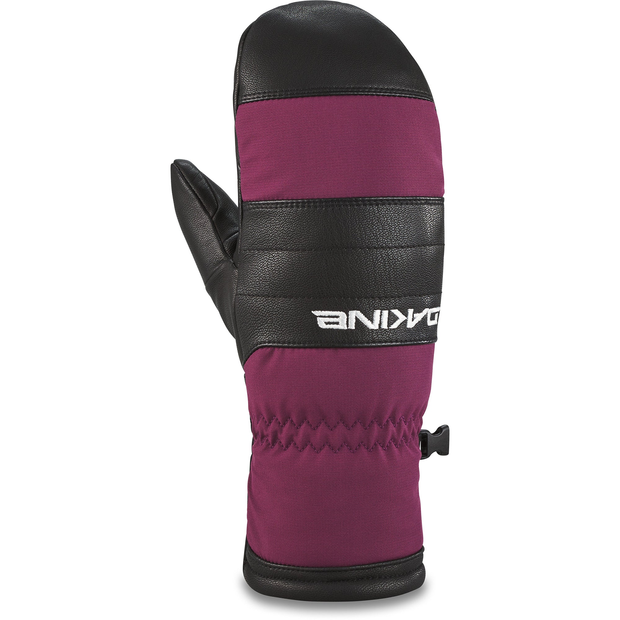Baron GORE-TEX Mitt - Women's - Image 2