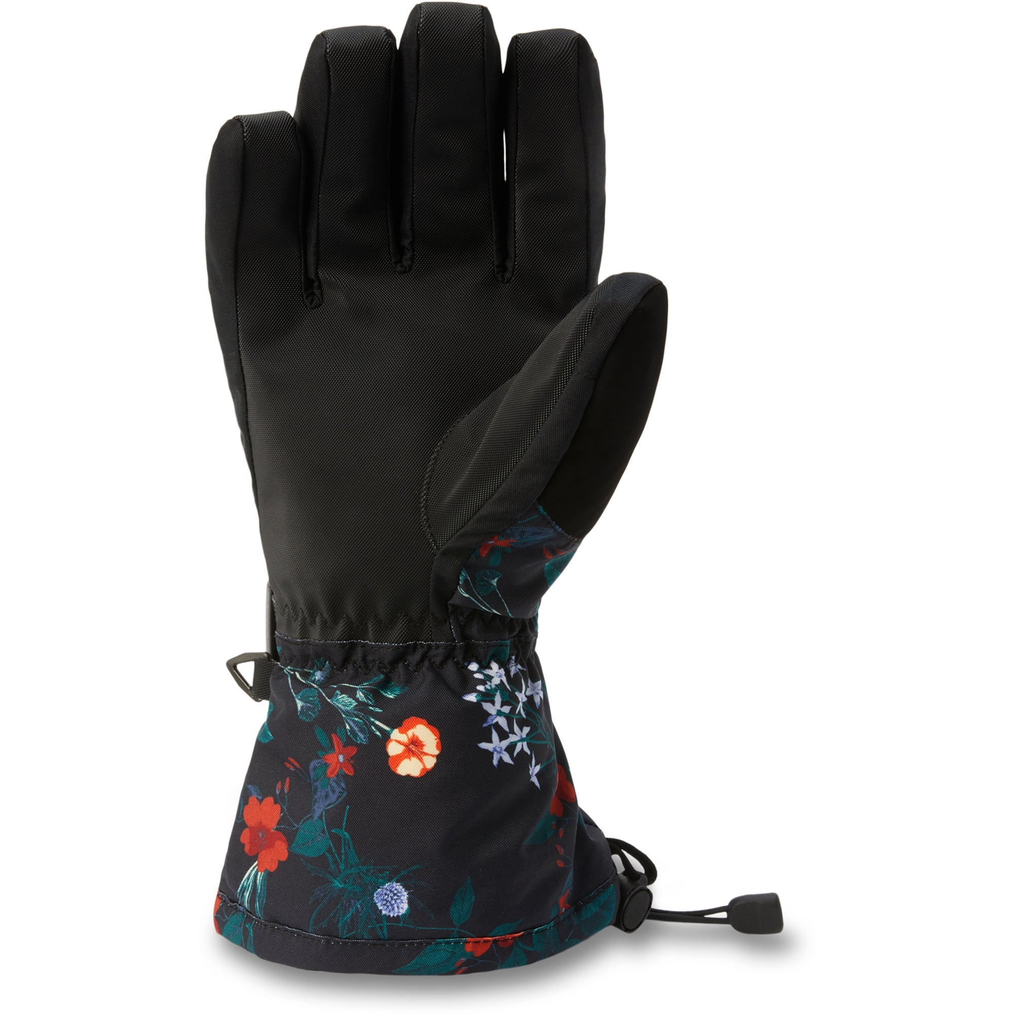 Womens Camino Glove - Wildflower - Image 2