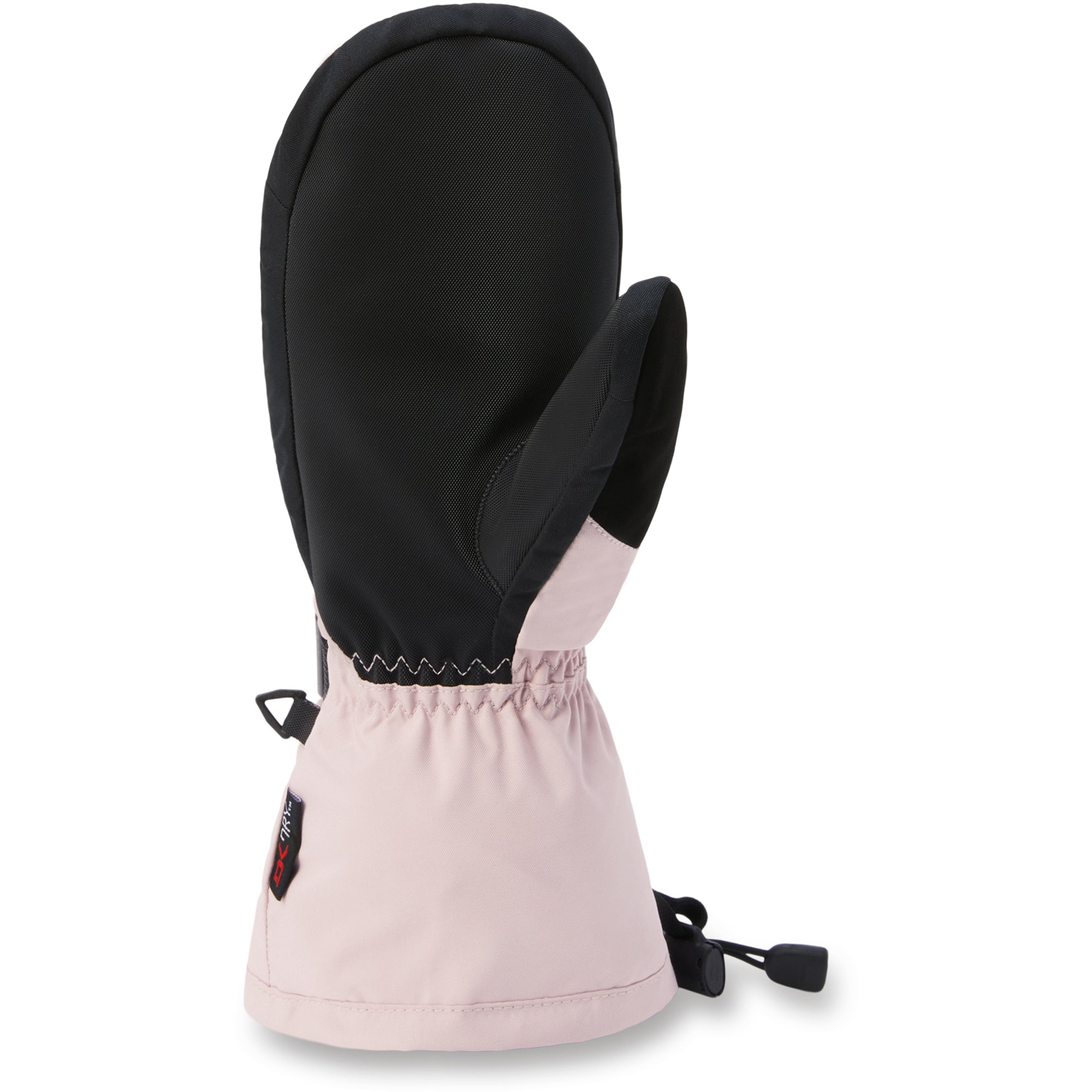Womens Camino Mitt - Burnished Lilac - Image 2