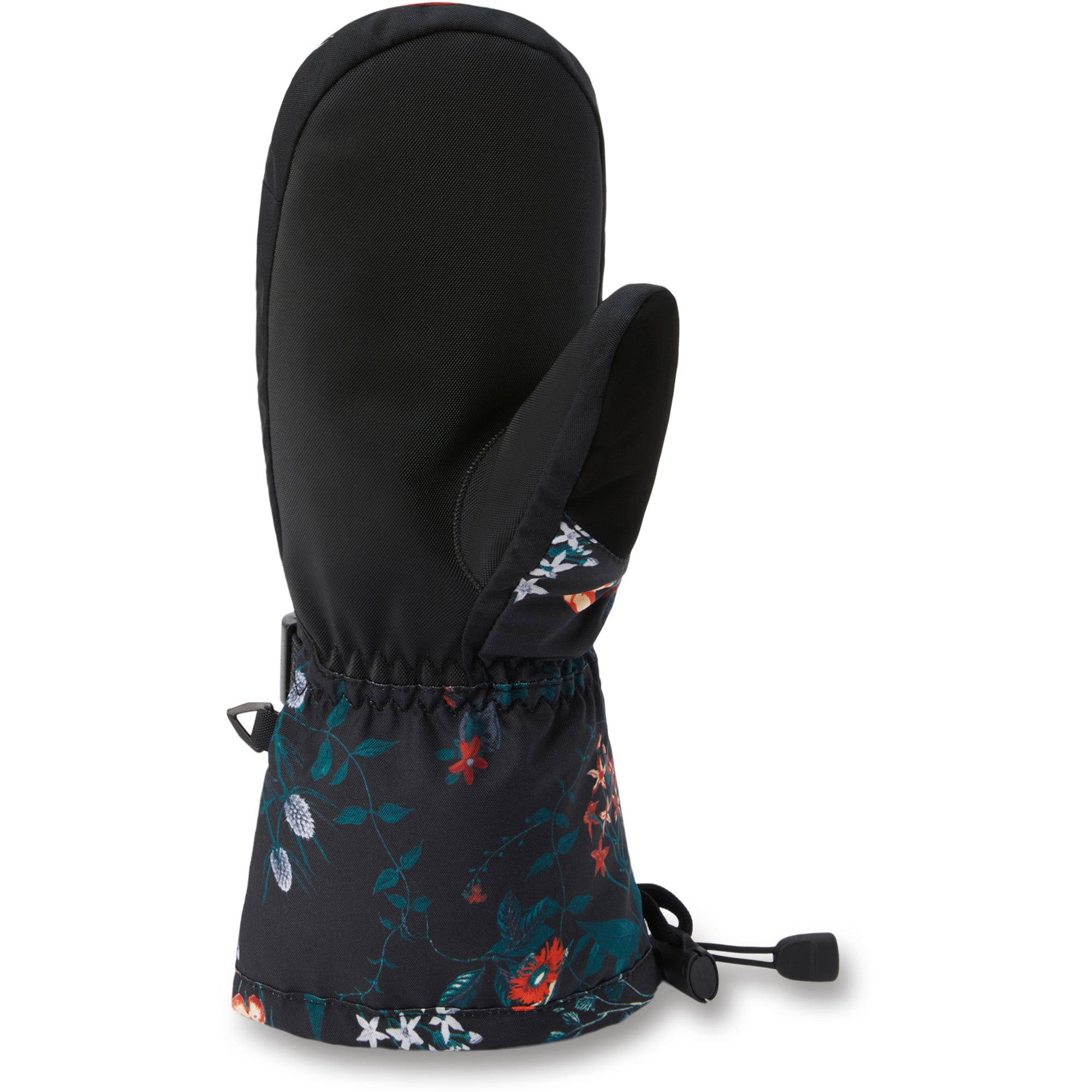 Womens Camino Mitt - Wildflower - Image 2