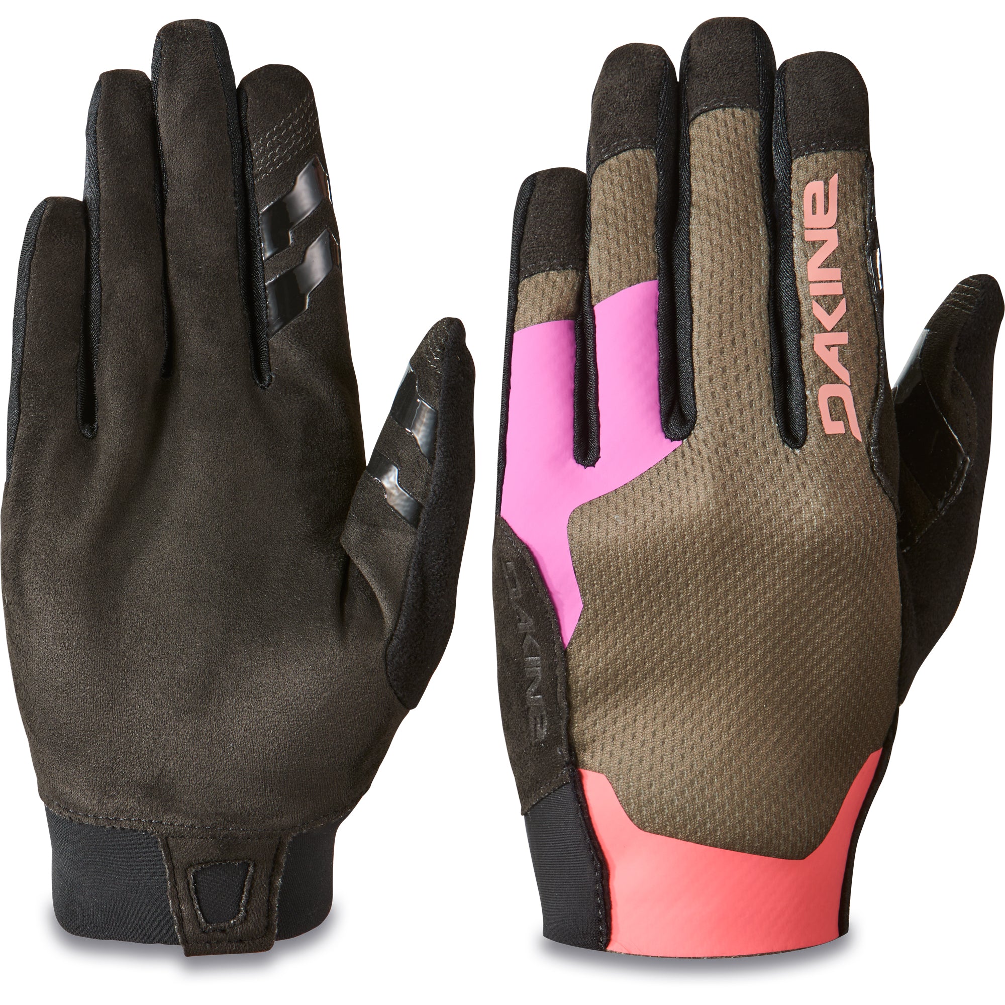 Covert Bike Glove - Women's - Image 23