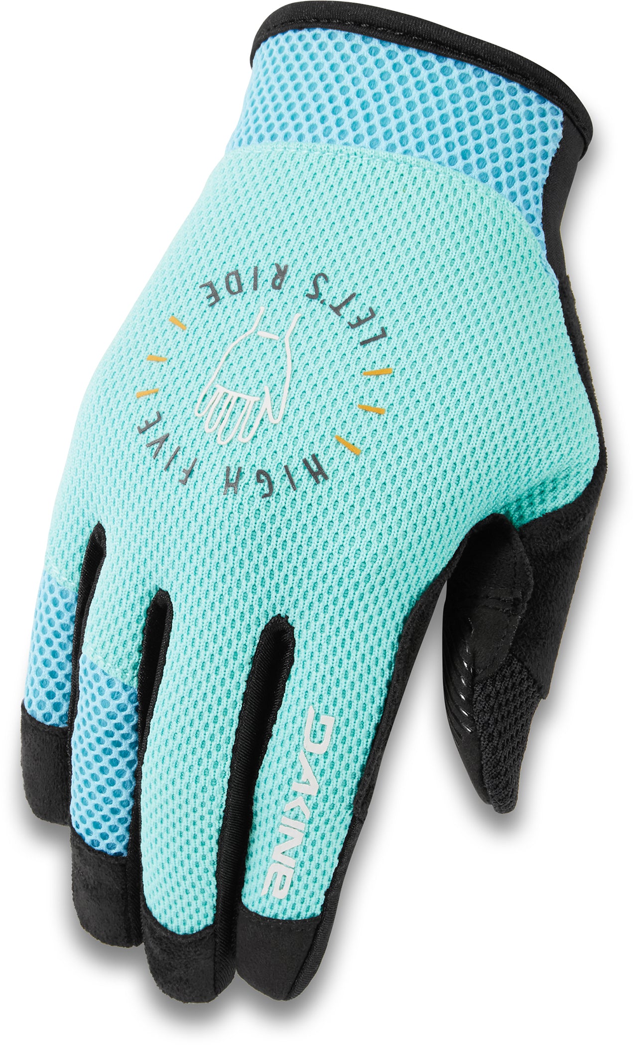 Covert Bike Glove - Women's - Image 24