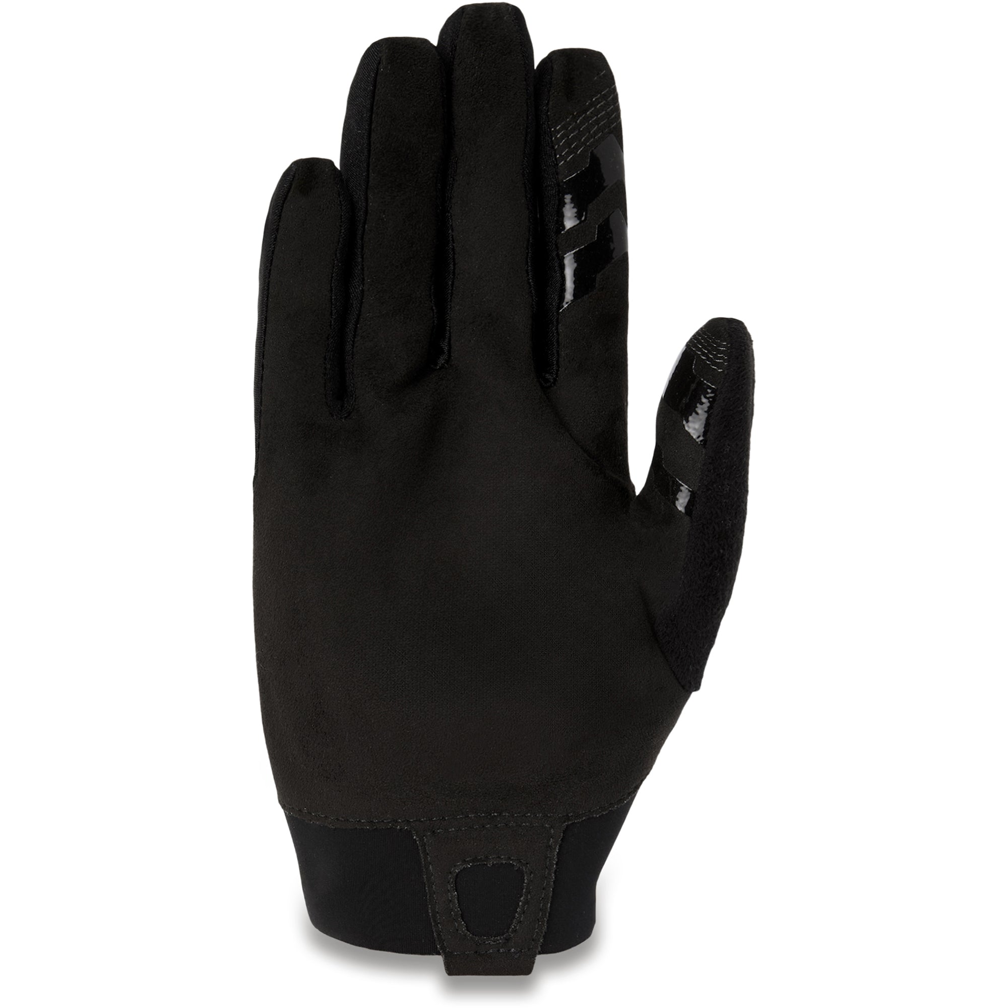 Womens Covert Gloves - Pinebark - Image 2