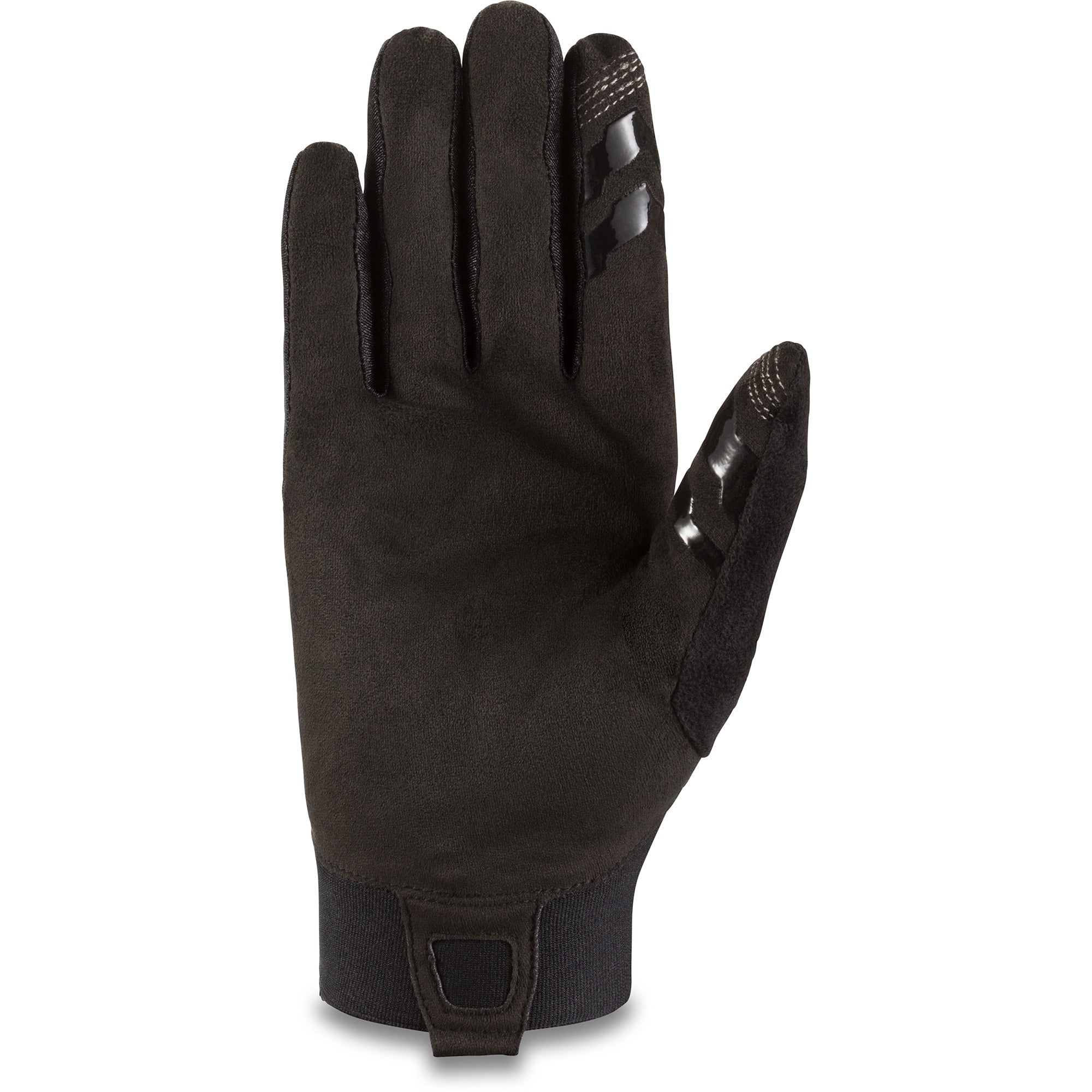 Covert Bike Glove - Women's - Image 10