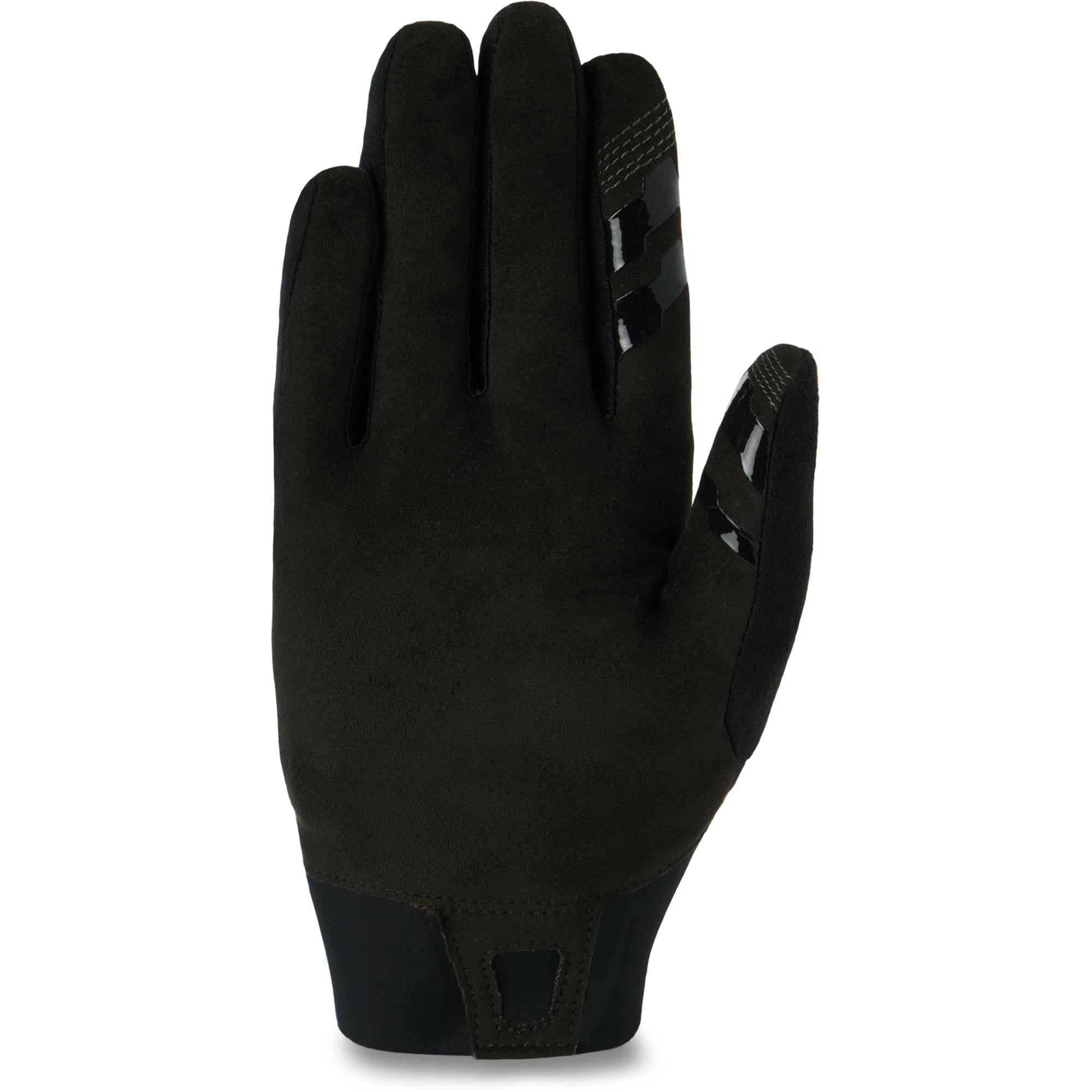Womens Covert Gloves - Sub Topo - Image 2