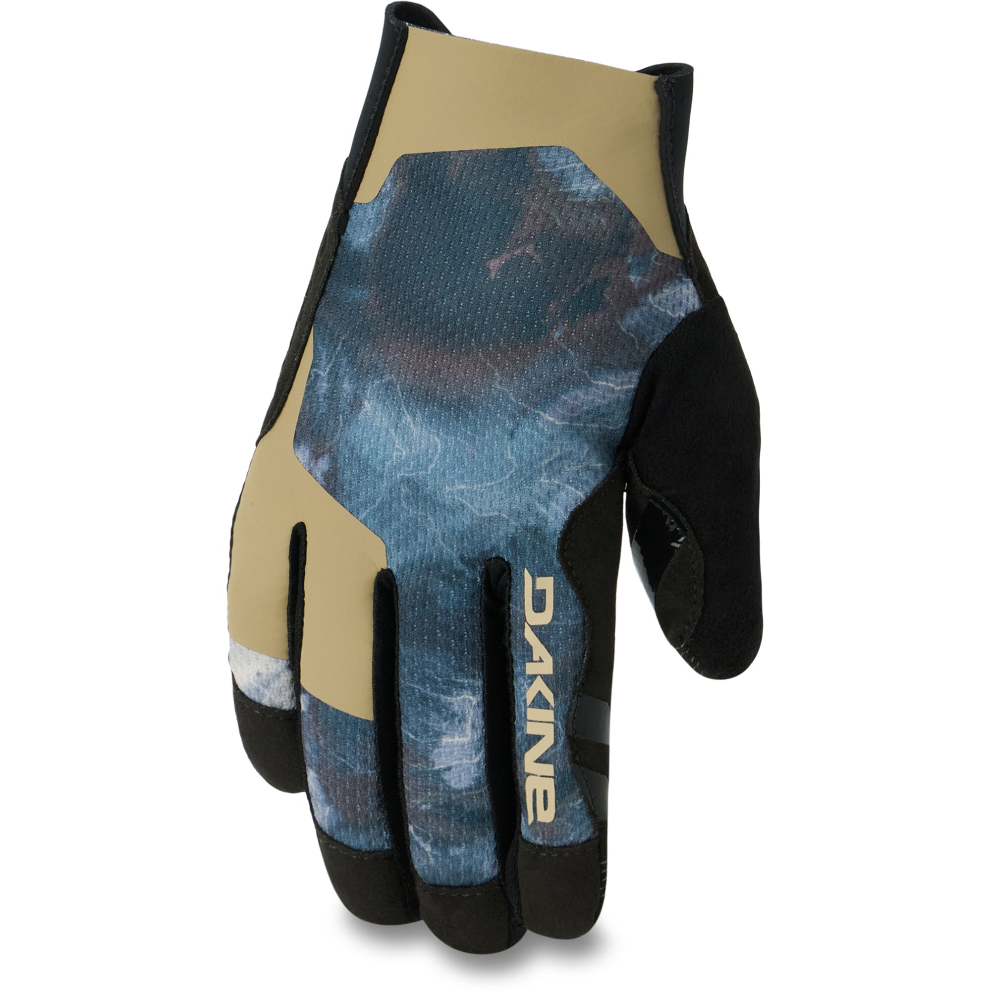 Womens Covert Gloves - Sub Topo - Image 3