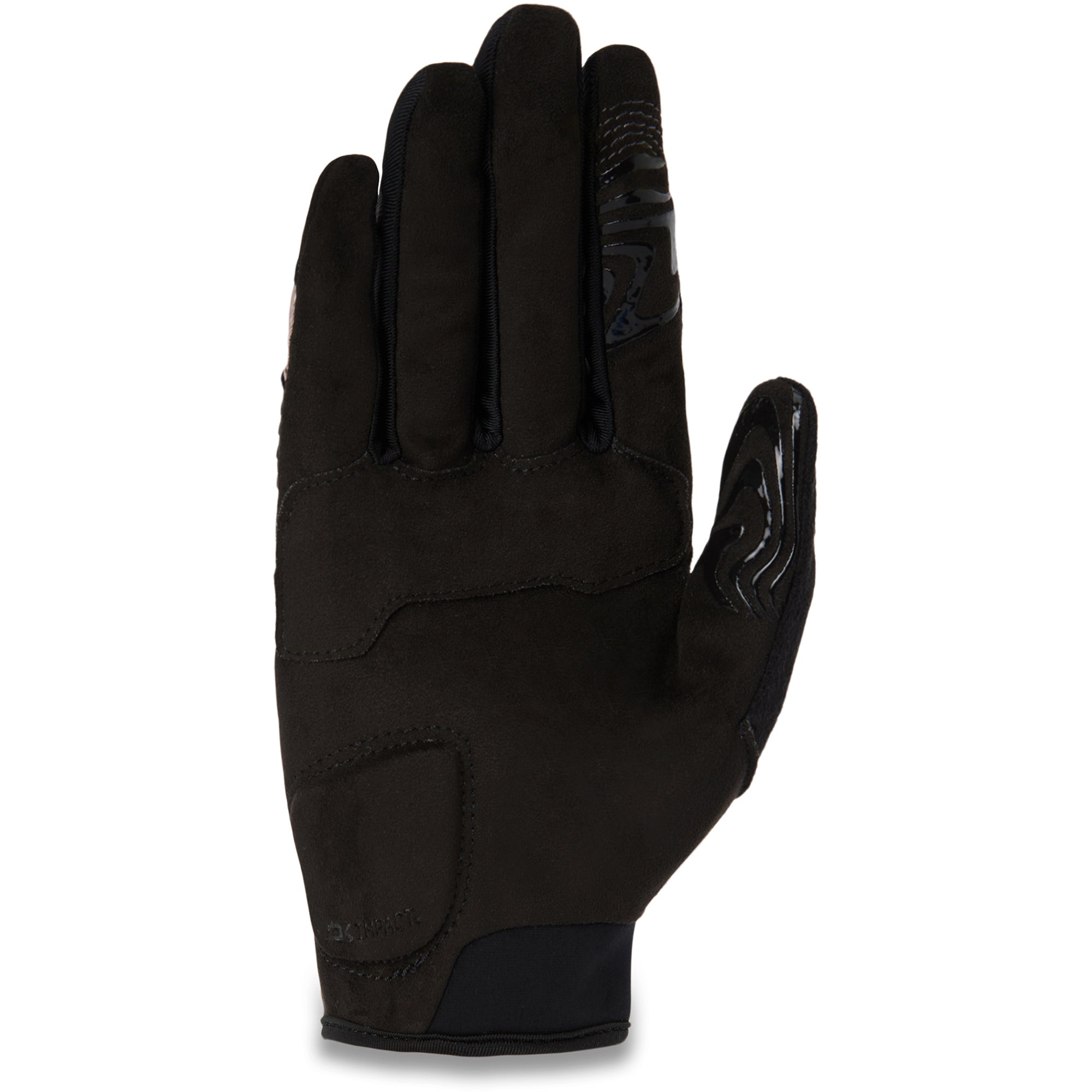 Womens Cross-X 2.0 Gloves - Pinebark - Image 2