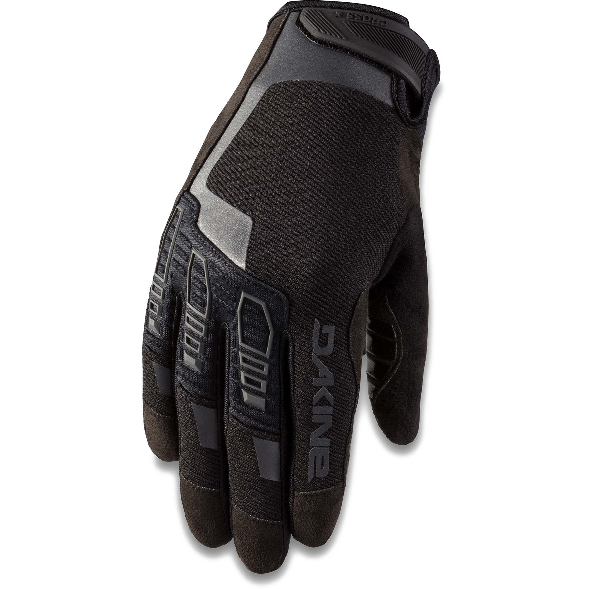 Cross-X Bike Glove - Women's - Image 3