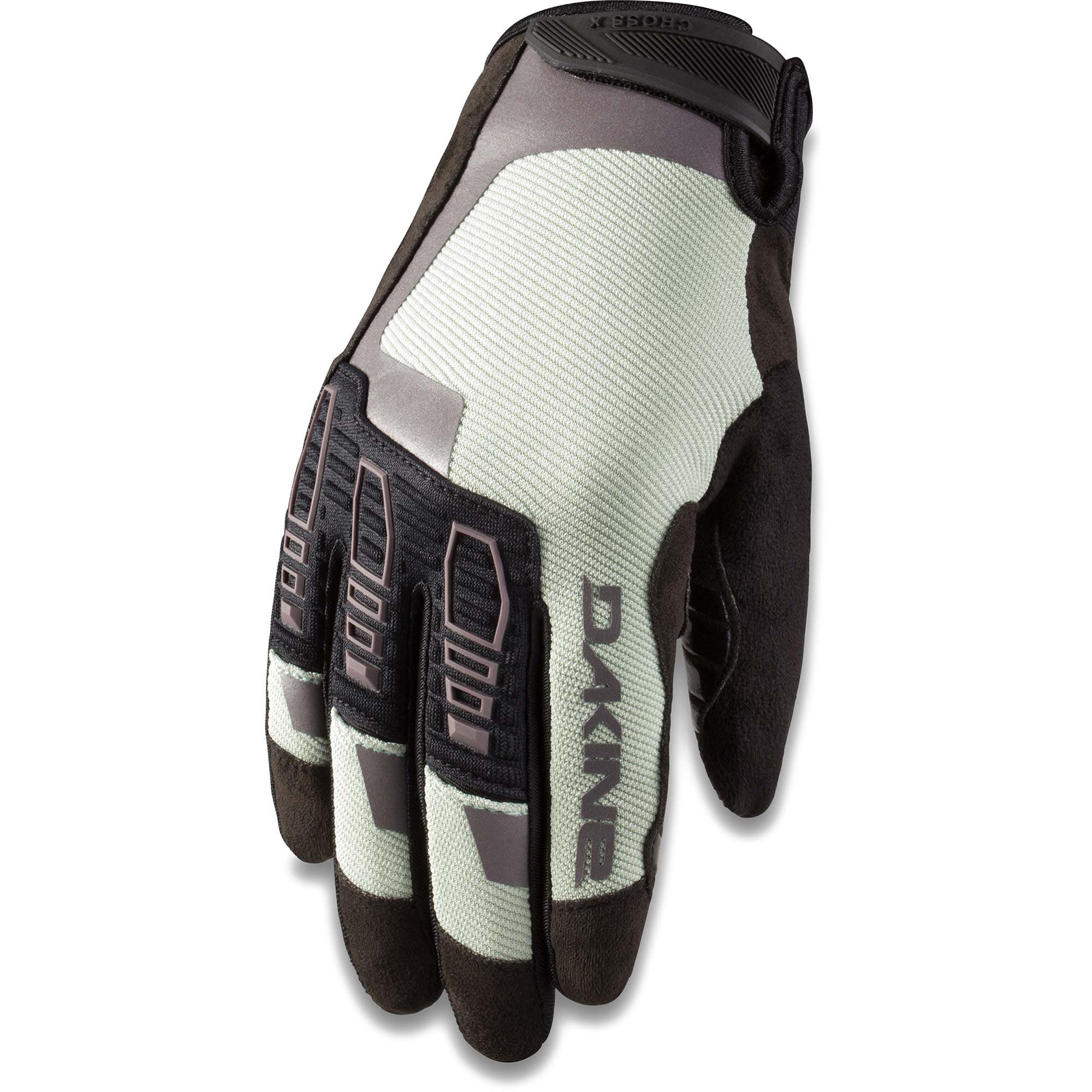 Cross-X Bike Glove - Women's - Image 2
