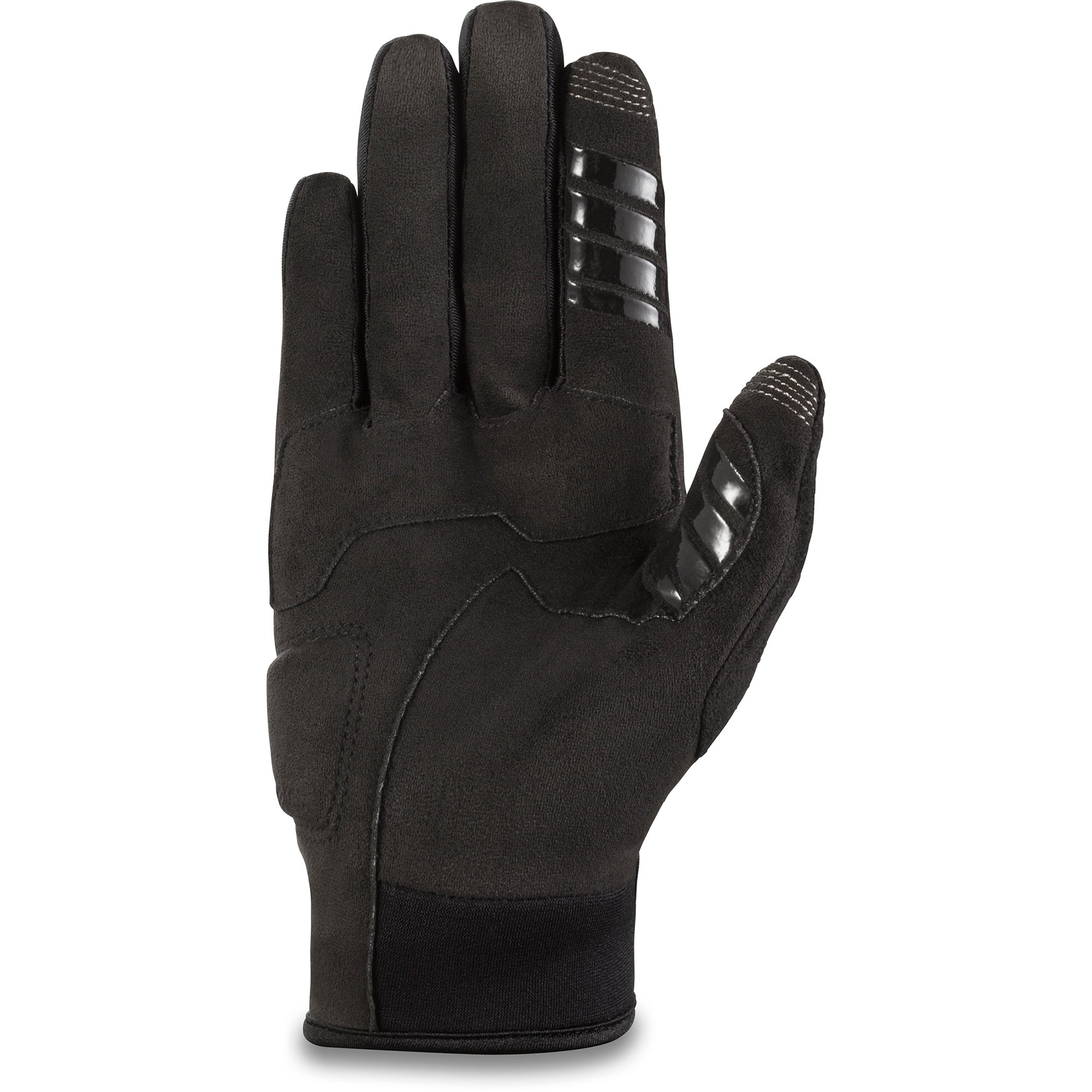 Cross-X Bike Glove - Women's - Image 8
