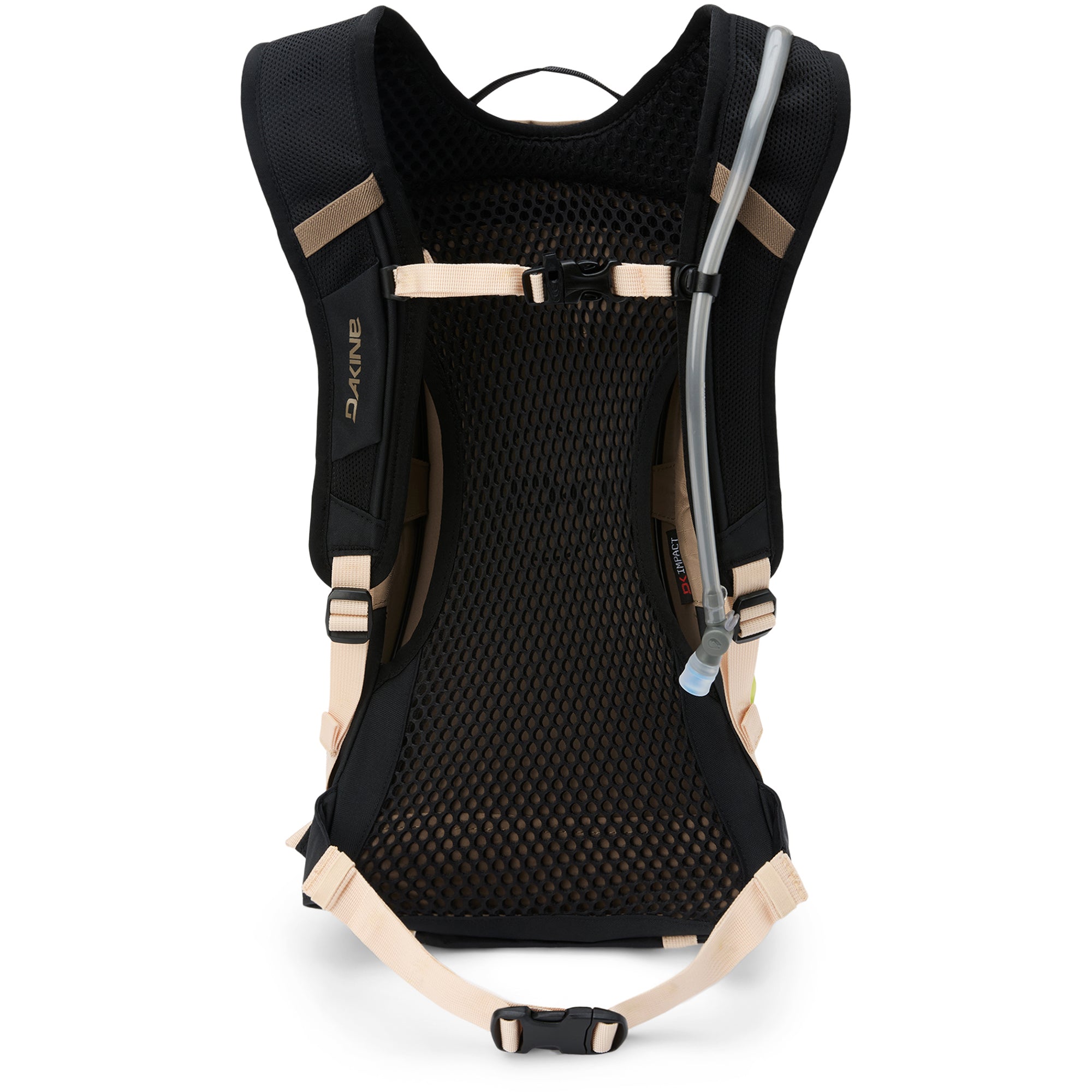 Womens Drafter Backpack 10L - Pinebark - Image 2