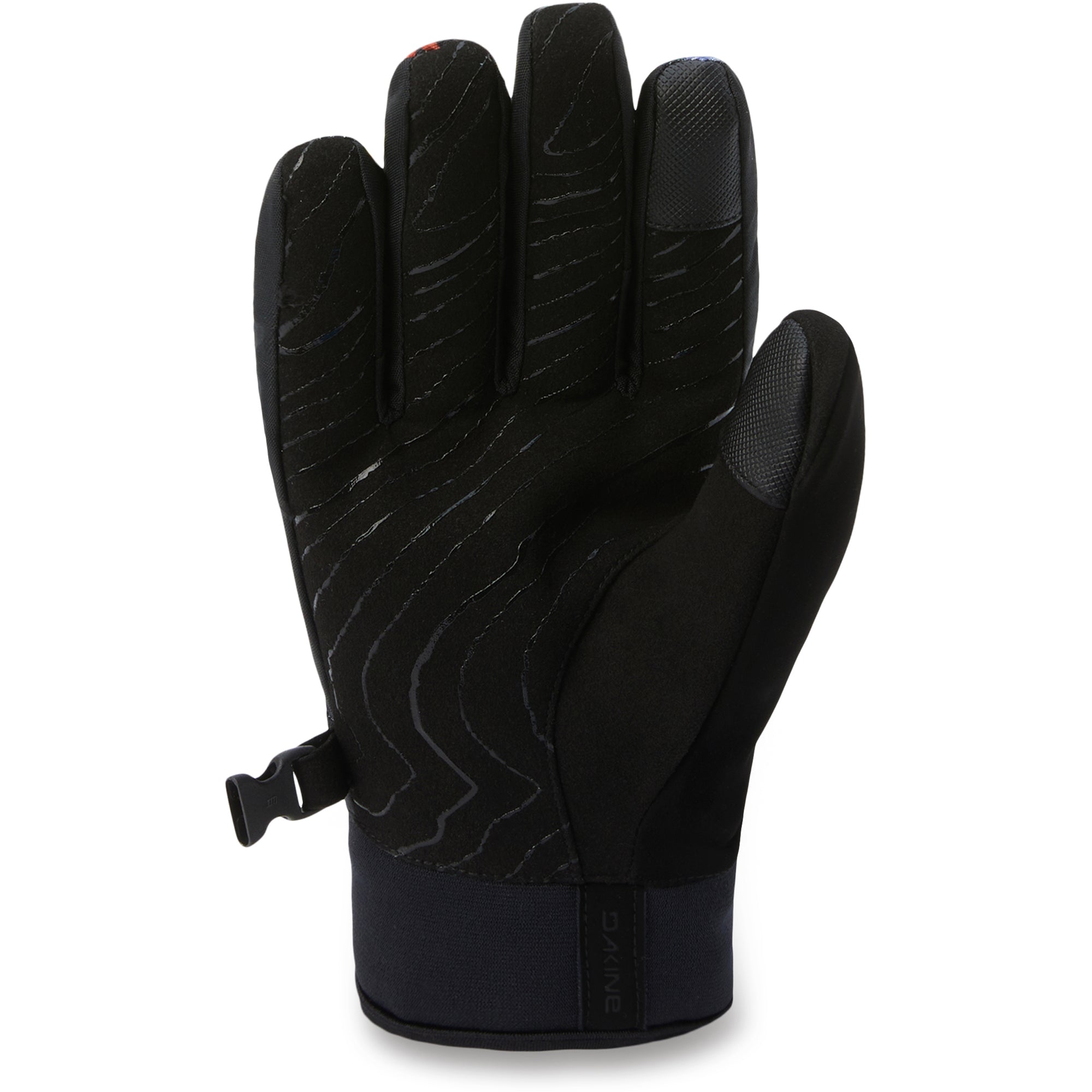 Womens Electra Glove - Wildflower - Image 2