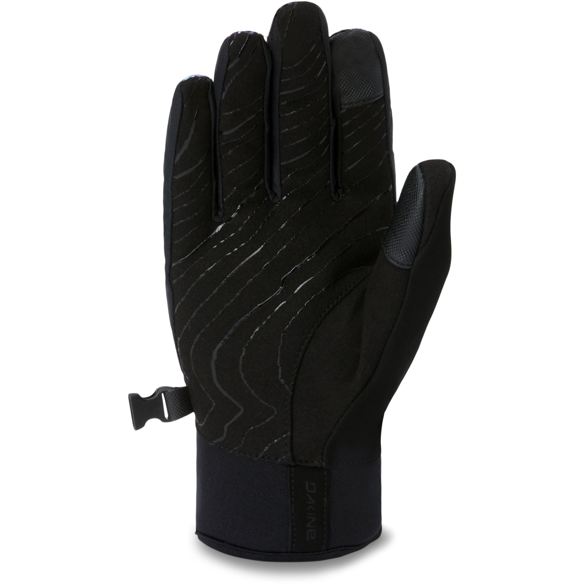 Womens Electra Short Gloves X B4BC - B4BC Kingdom - Image 2