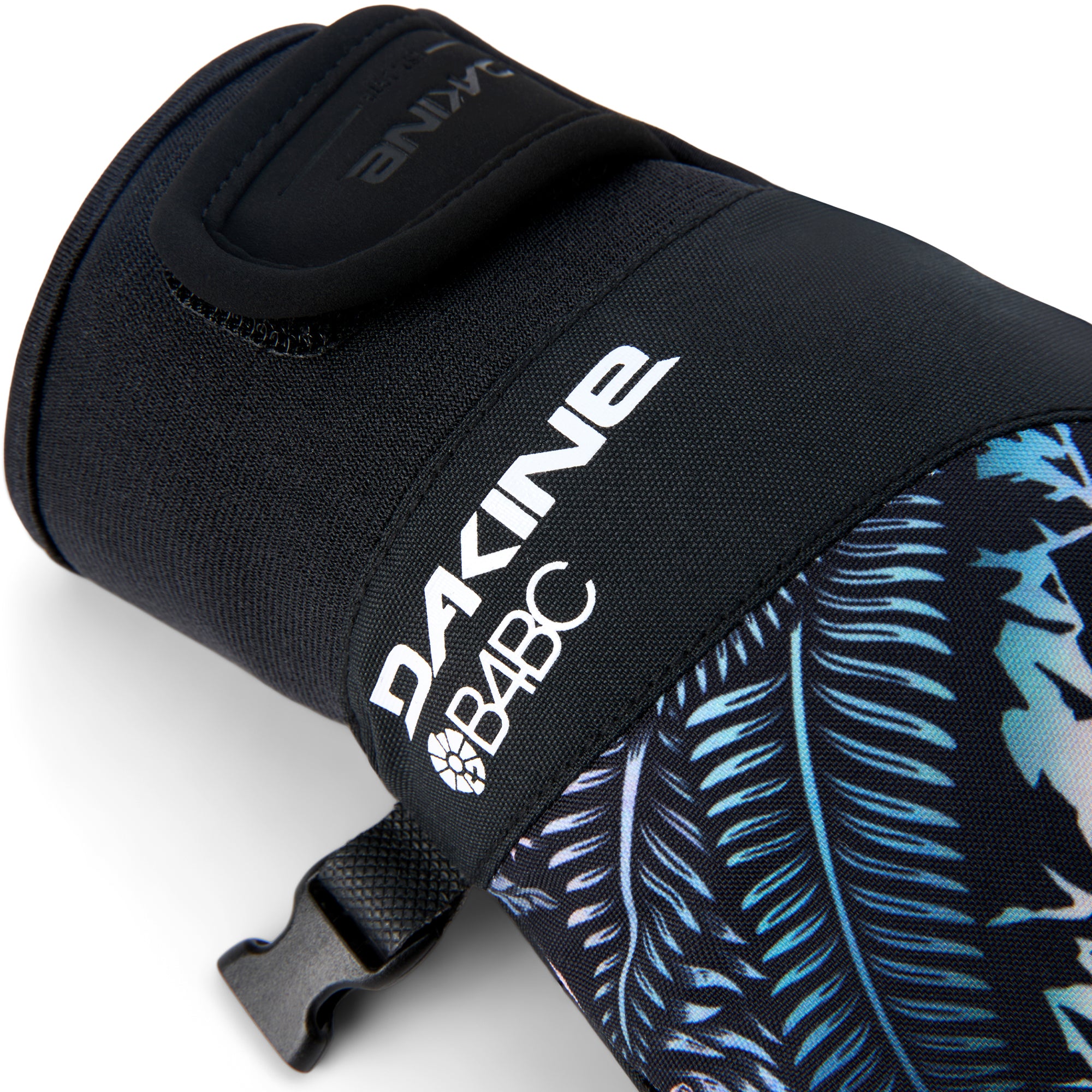 Womens Electra Short Gloves X B4BC - B4BC Kingdom - Image 4
