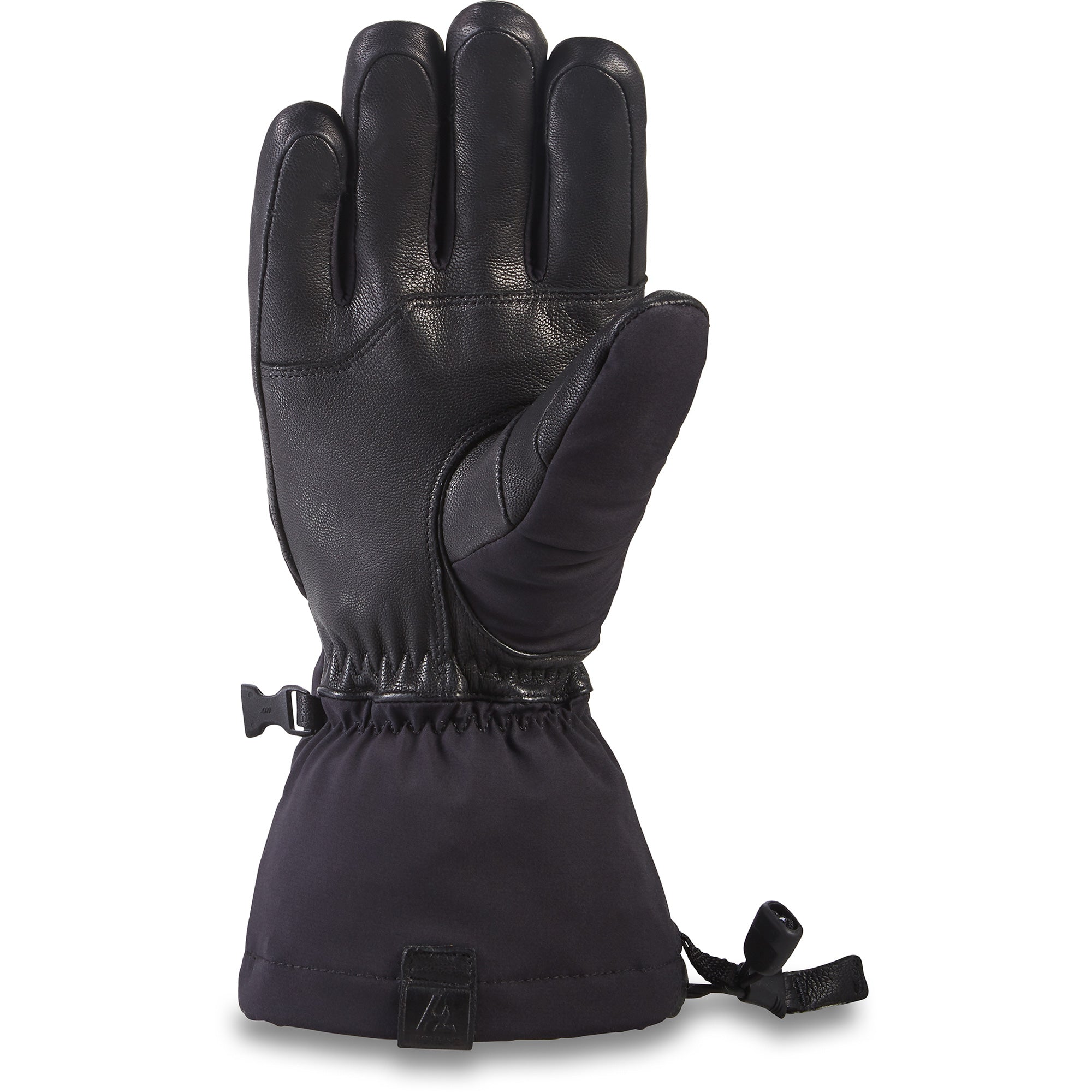 Excursion GORE-TEX Glove - Women's - Image 4