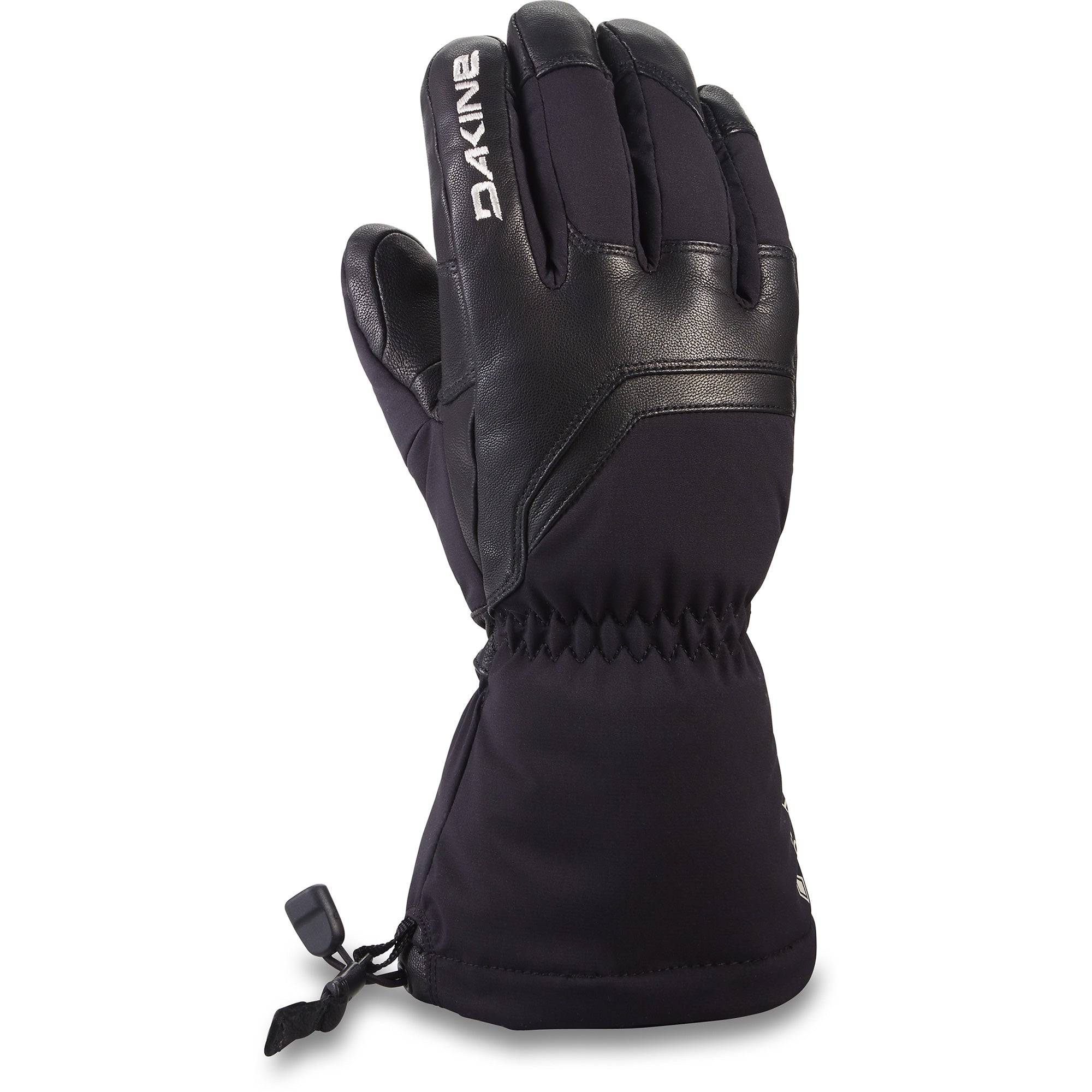 Excursion GORE-TEX Glove - Women's - Image 3
