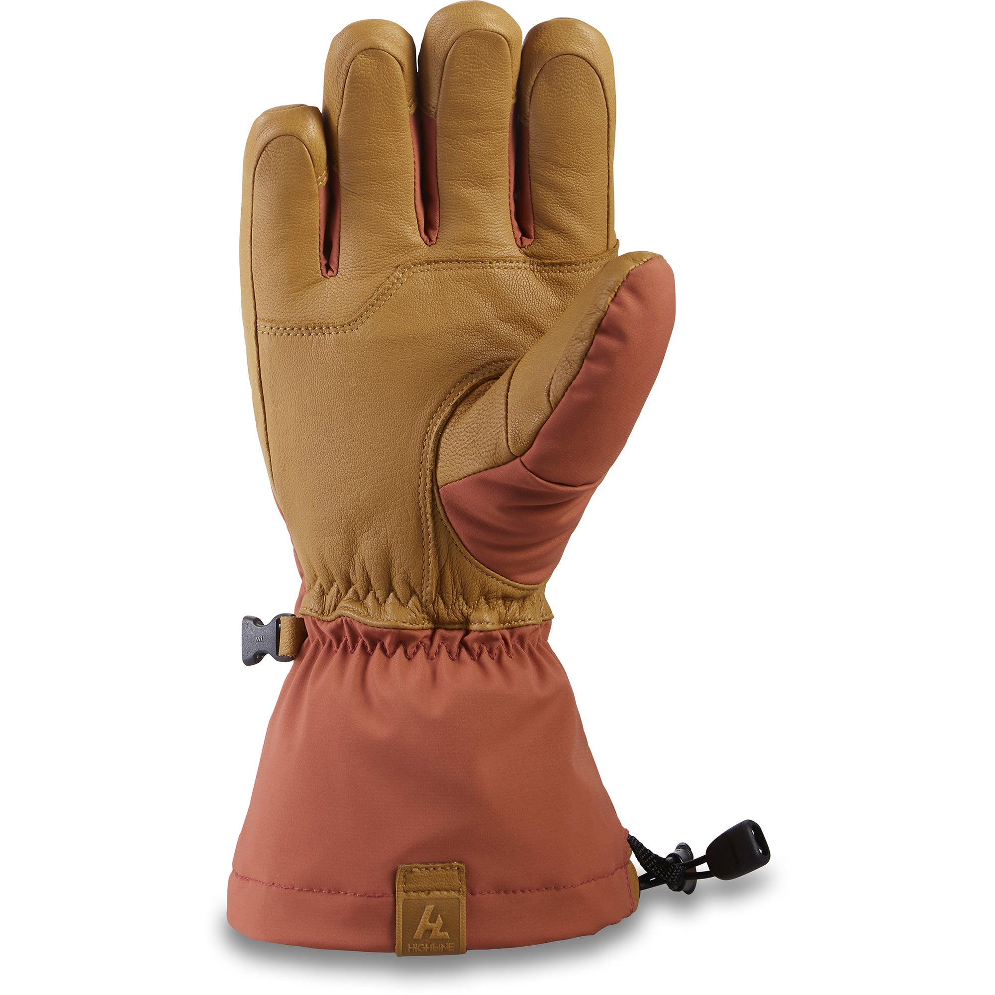 Excursion GORE-TEX Glove - Women's - Image 2