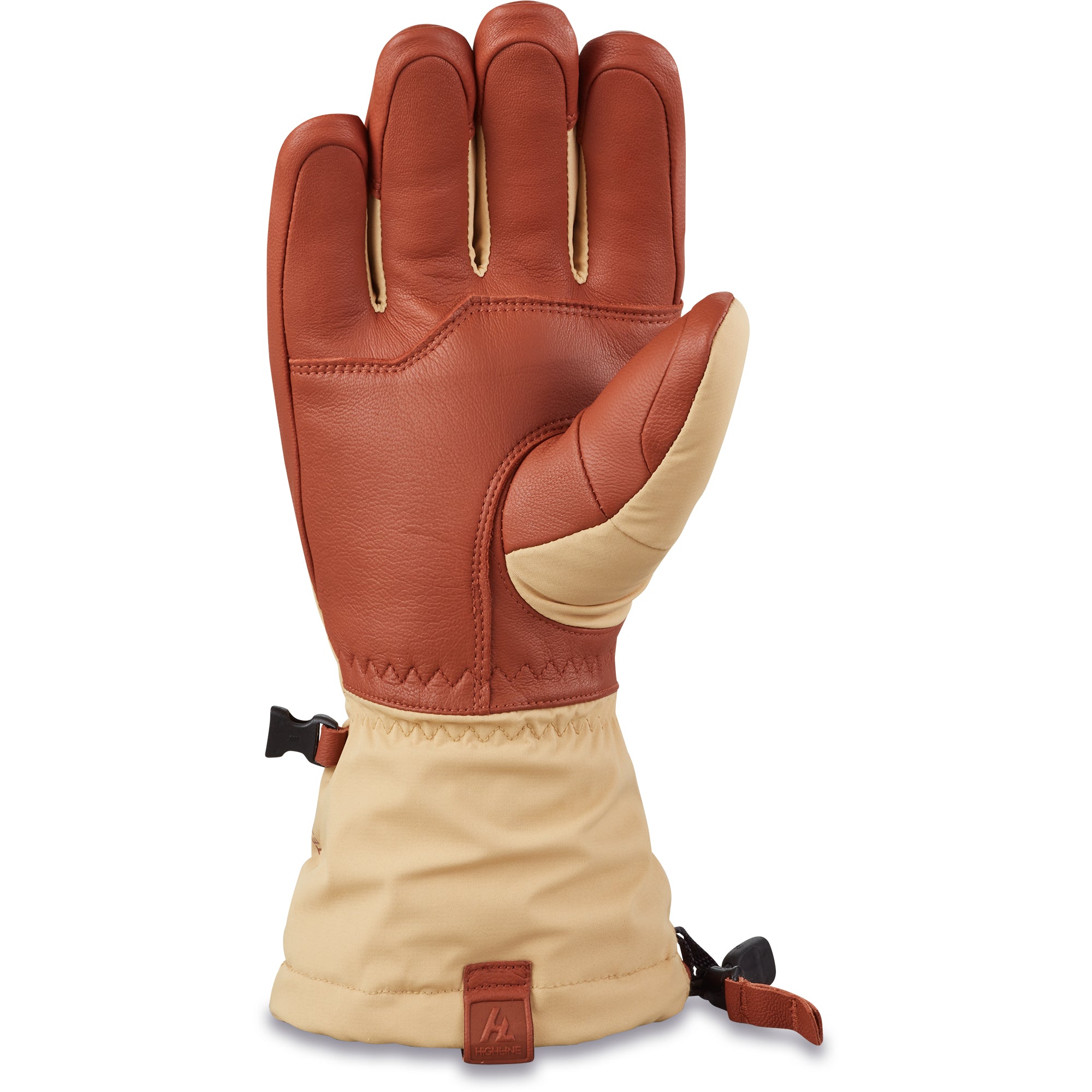Excursion GORE-TEX Glove - Women's - Image 10