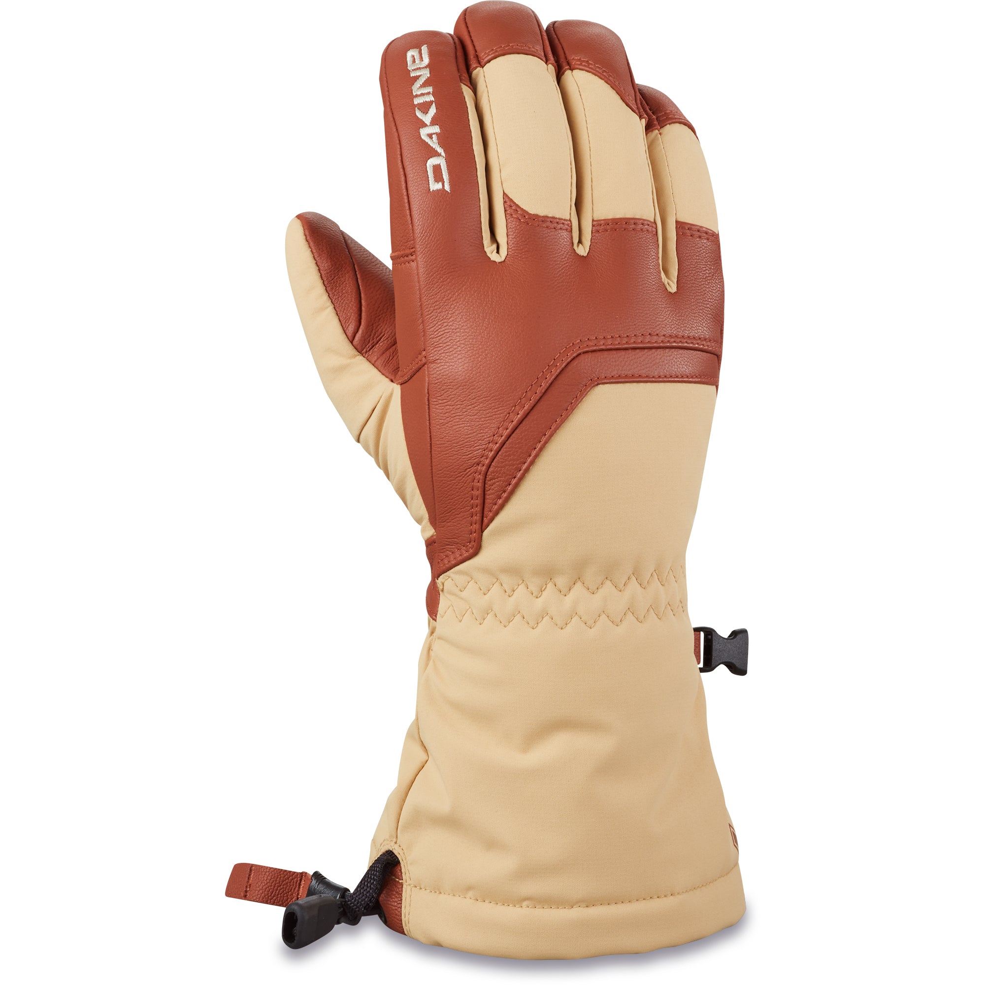 Excursion GORE-TEX Glove - Women's - Image 9